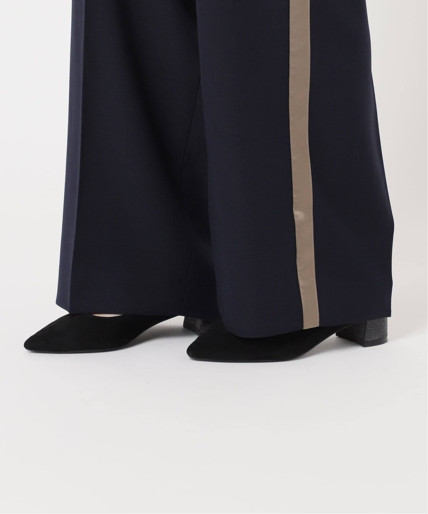 ツイルラインパンツ（スラックス）｜JOURNAL STANDARD L'ESSAGE