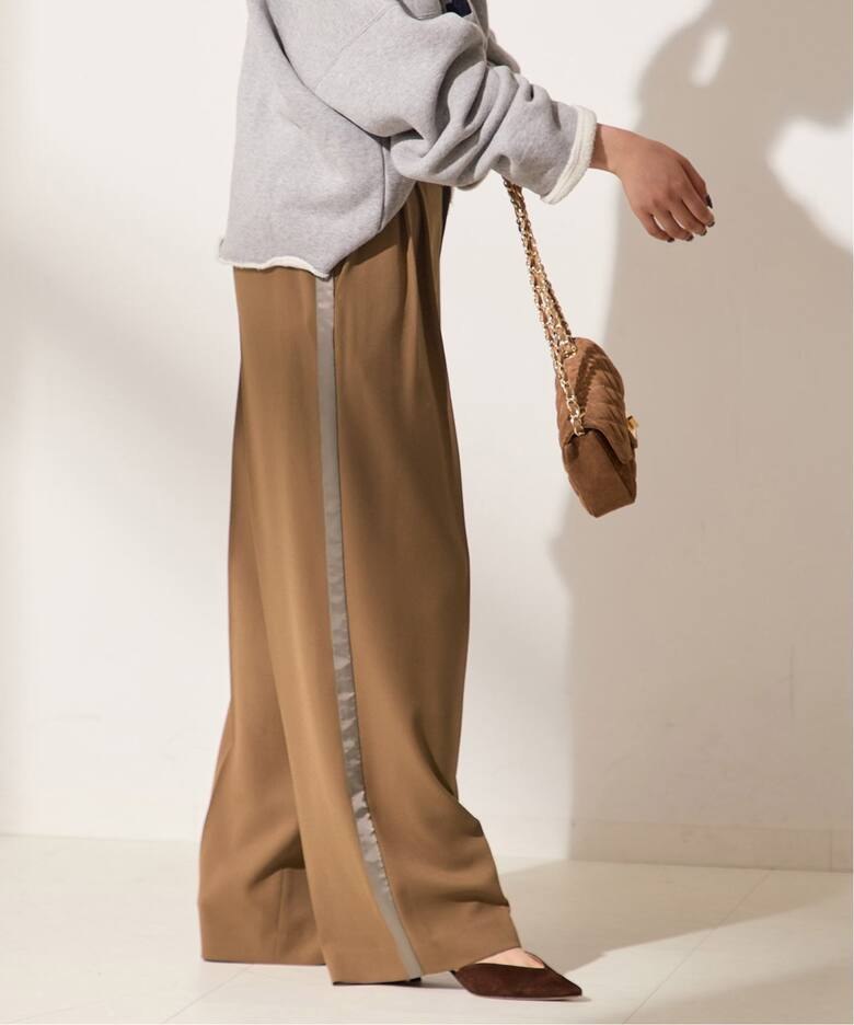 パンツ