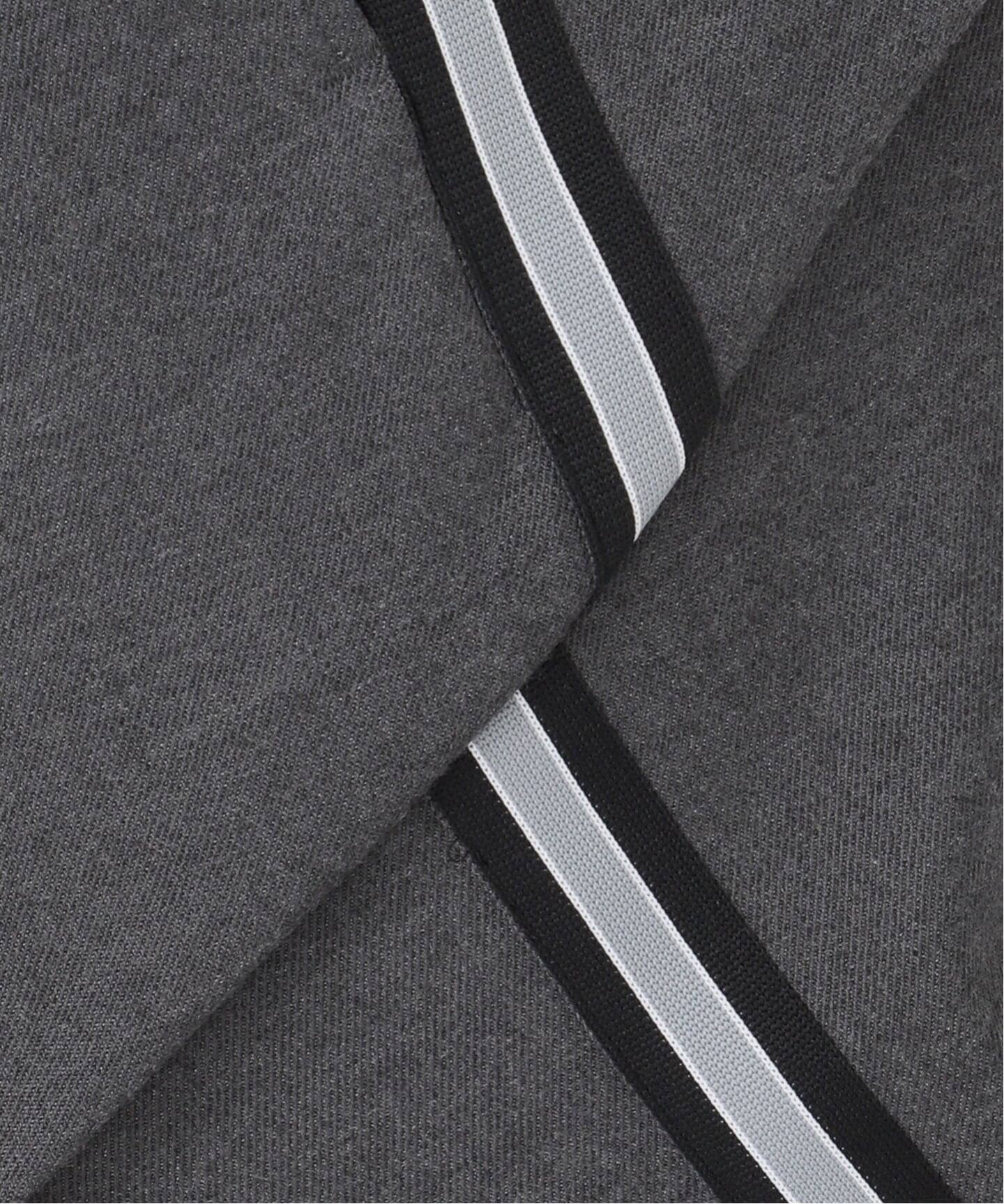 ソフトサキソニーラインパンツ（その他パンツ）｜JOURNAL STANDARD L