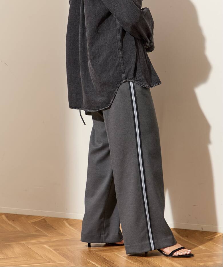 パンツ