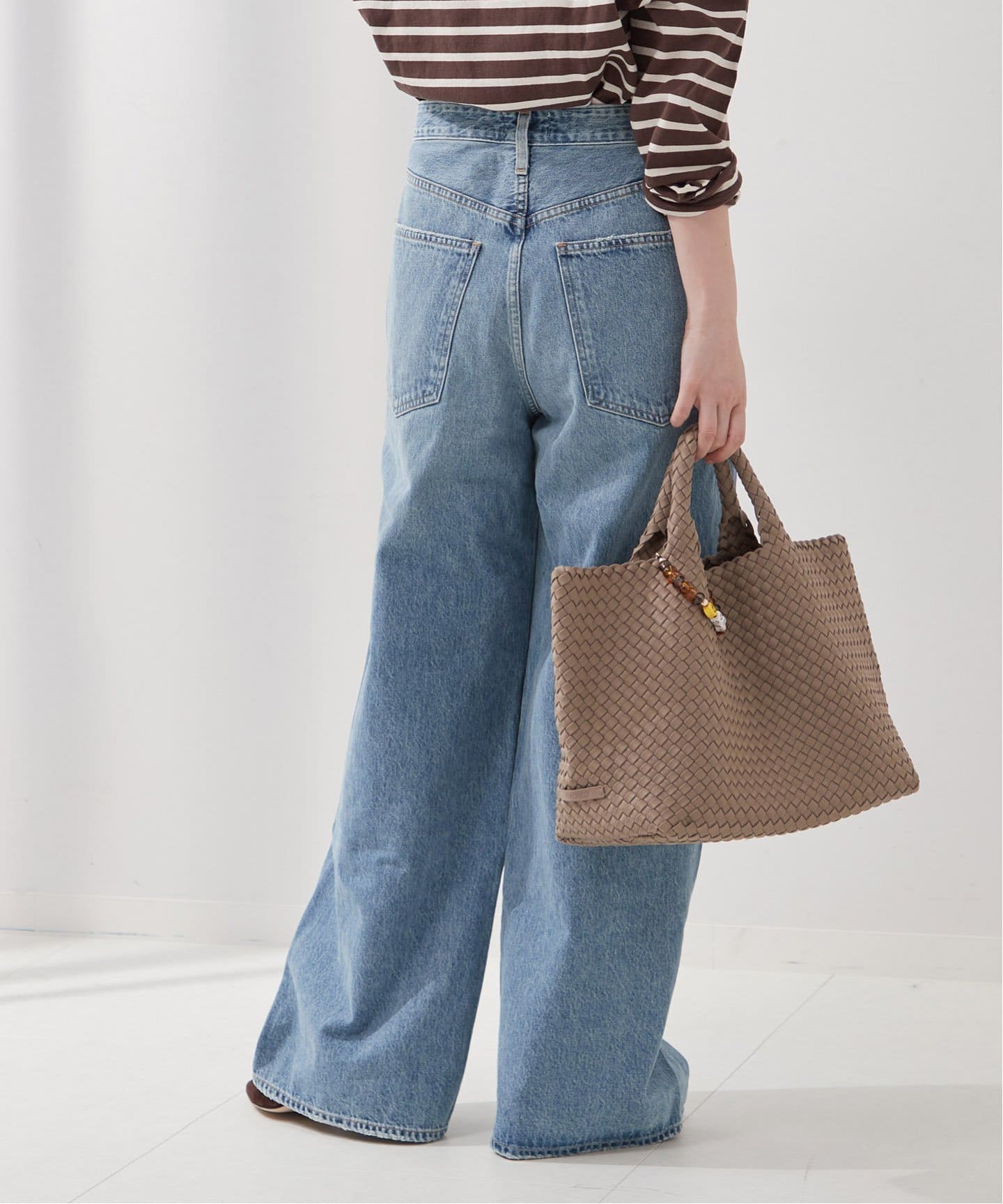 【おおきにさん専用】AGOLDE ワイドデニム おおきにさん専用】AGOLDE ワイドデニム - メルカリ