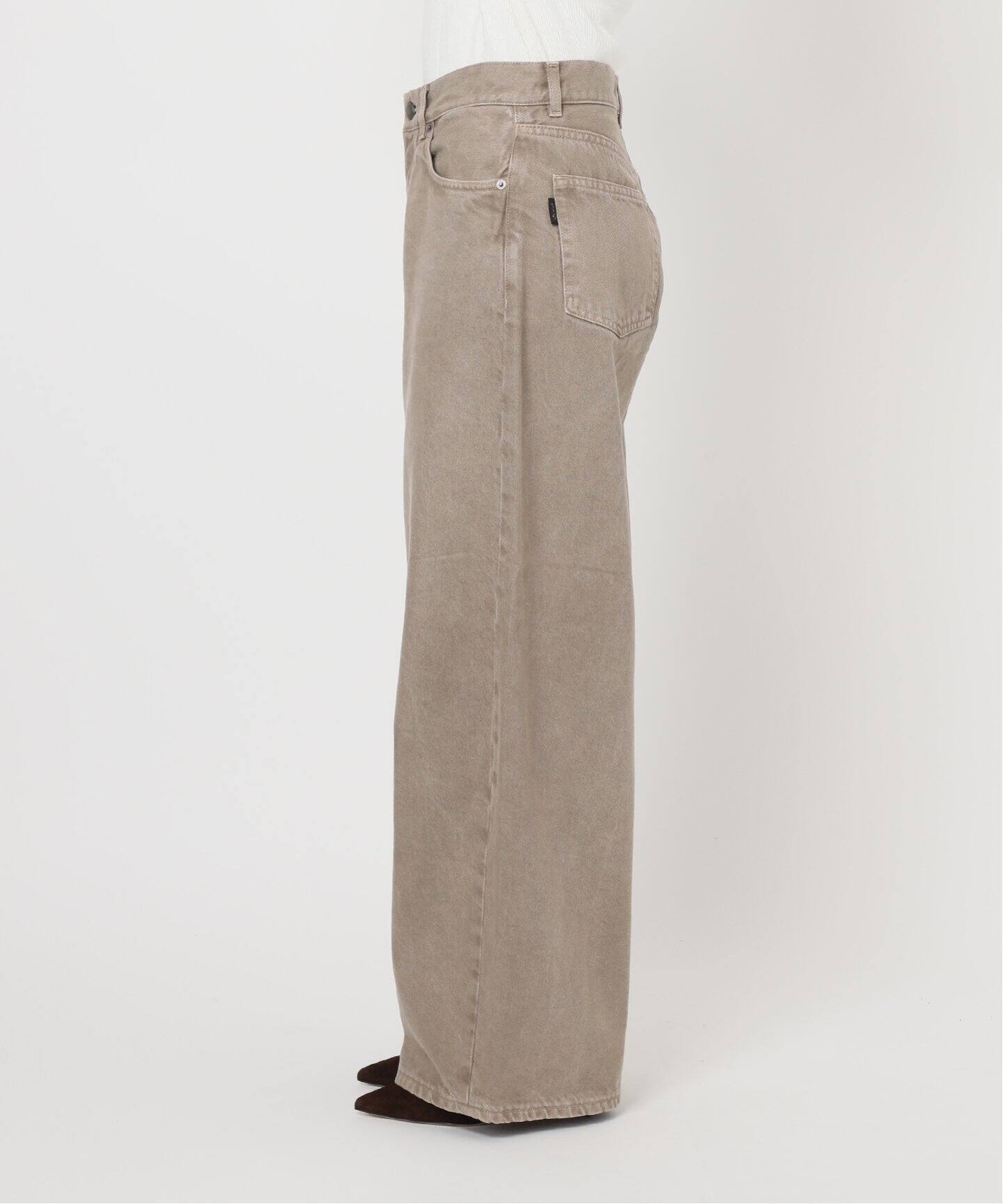 JOURNAL STANDARD 取扱い HAIKURE BIG BETHANY JOURNAL STANDARD 取扱い HAIKURE BIG BETHANY