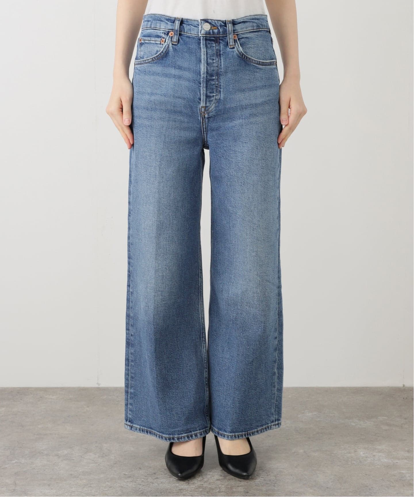 JOURNAL STANDARD L'ESSAGE｜ジャーナルスタンダード レサージュの