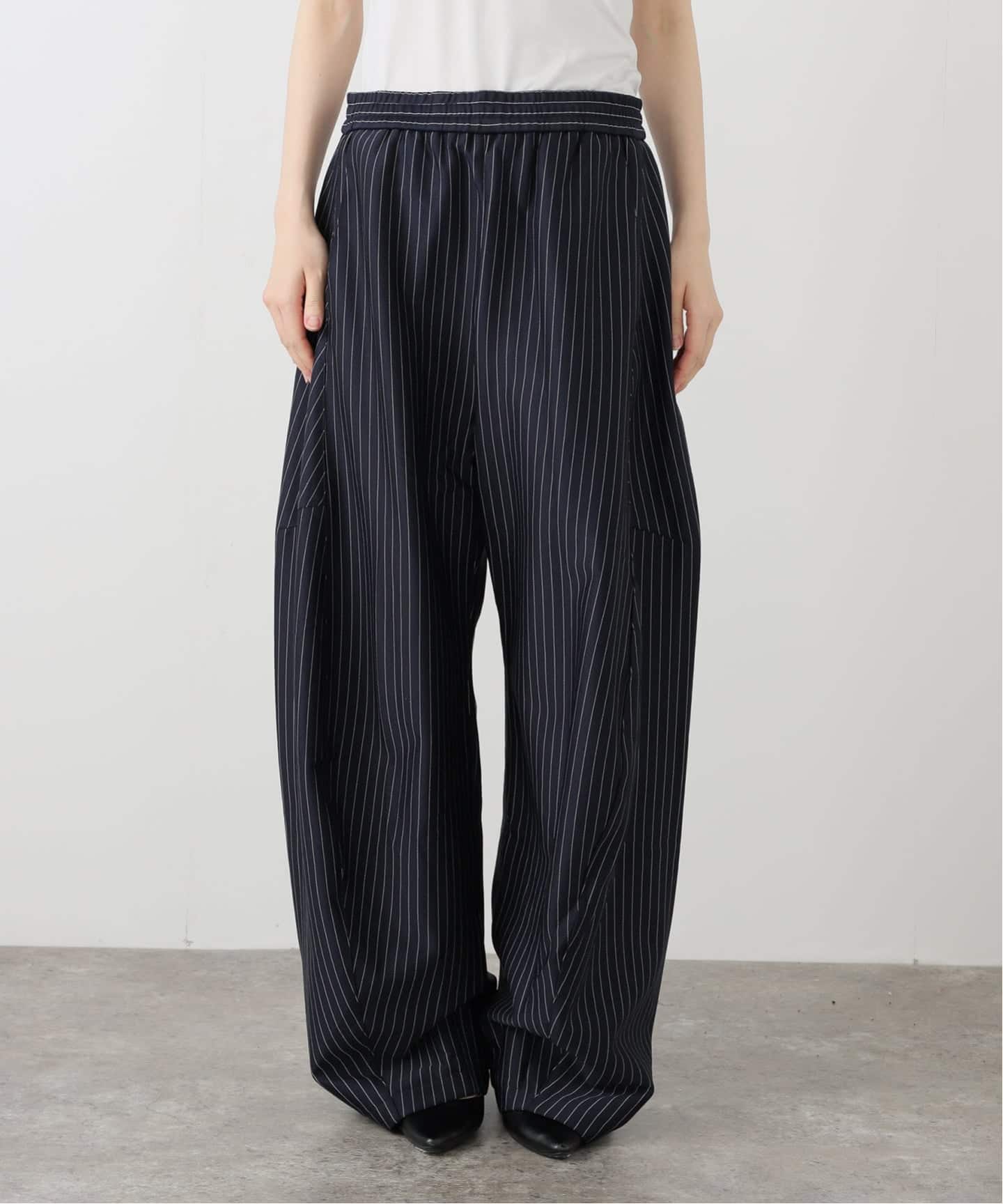 JOURNAL STANDARD L'ESSAGE｜ジャーナルスタンダード レサージュの