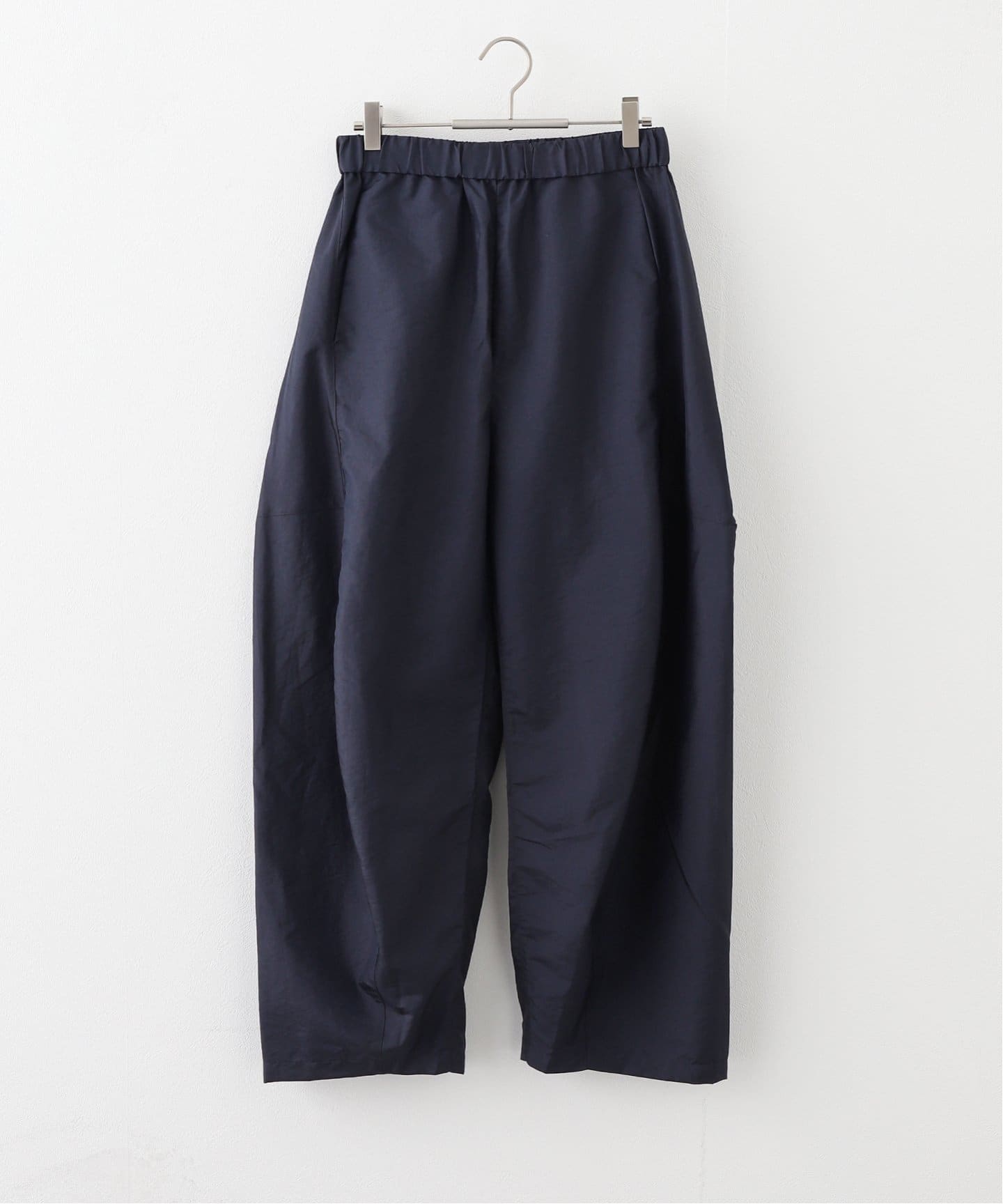 JOURNAL STANDARD L'ESSAGE（ジャーナルスタンダード レサージュ