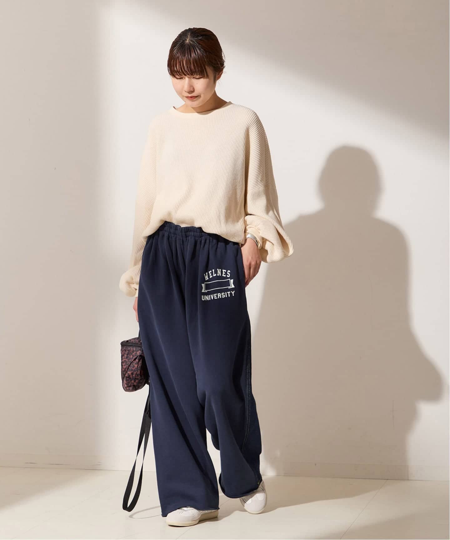 予約》≪一部店舗+WEB限定≫別注【INSCRIRE*LEE*LESSAGE