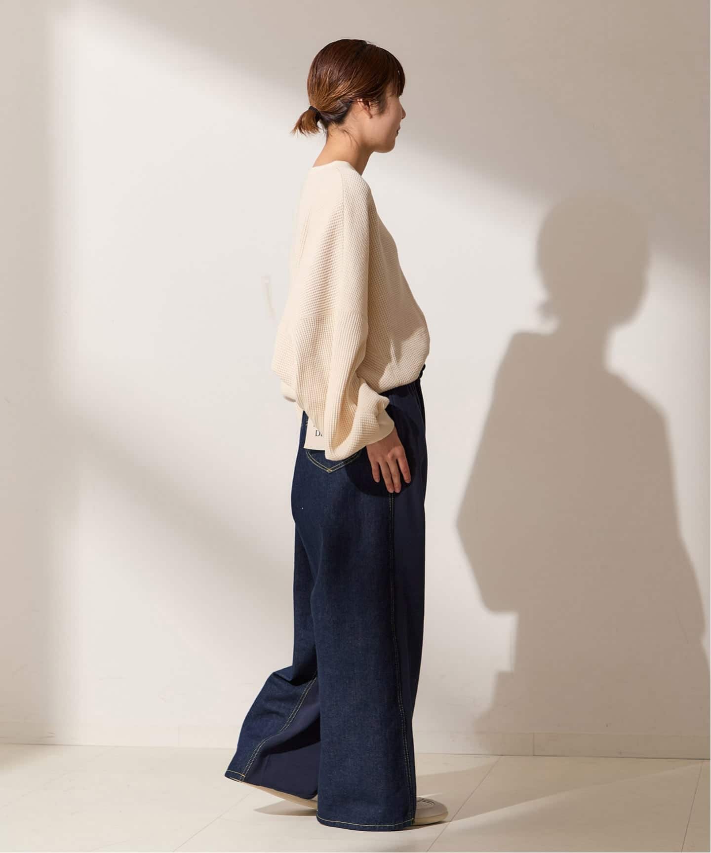 予約》≪一部店舗+WEB限定≫別注【INSCRIRE*LEE*LESSAGE