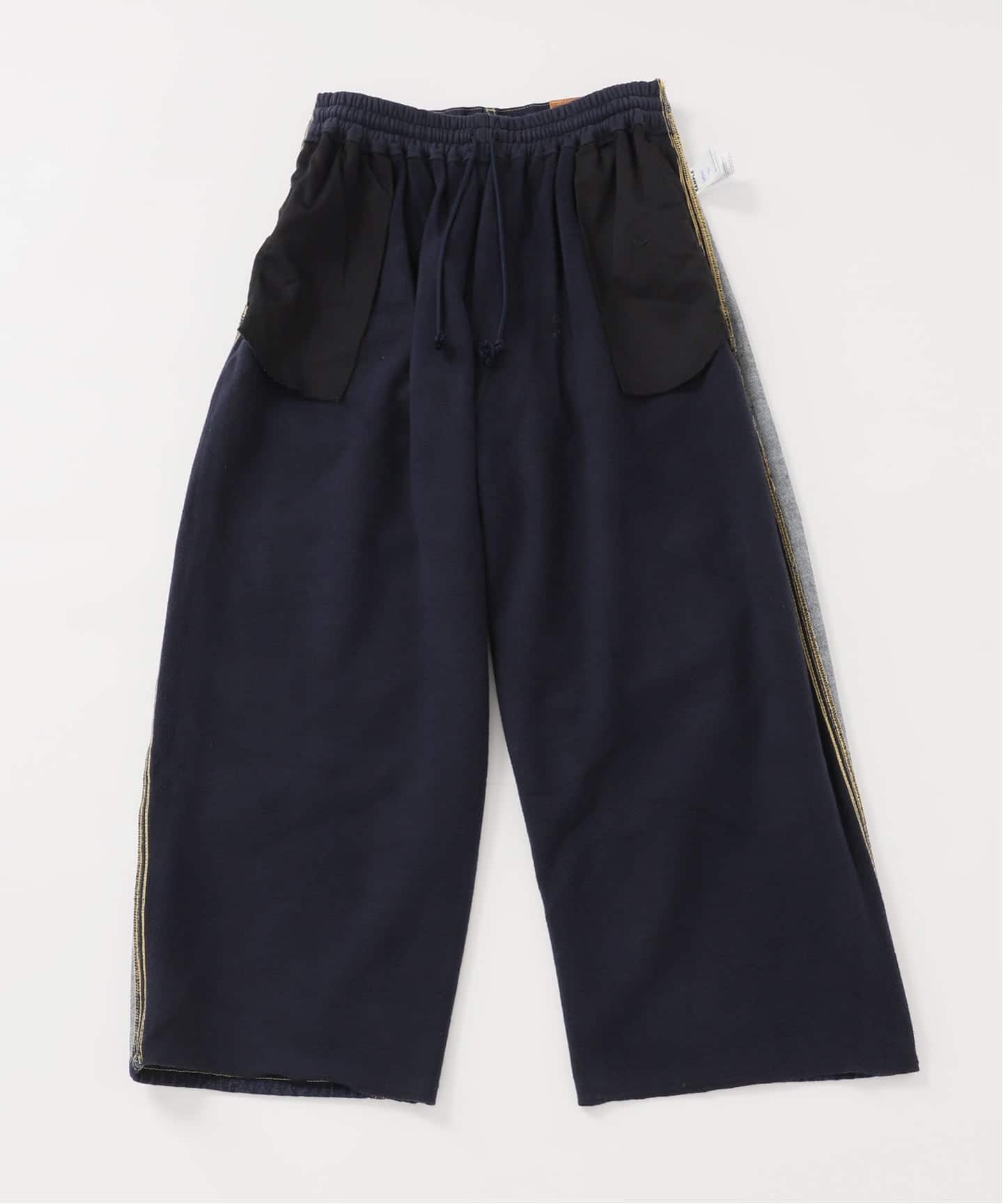 予約》≪一部店舗+WEB限定≫別注【INSCRIRE*LEE*LESSAGE