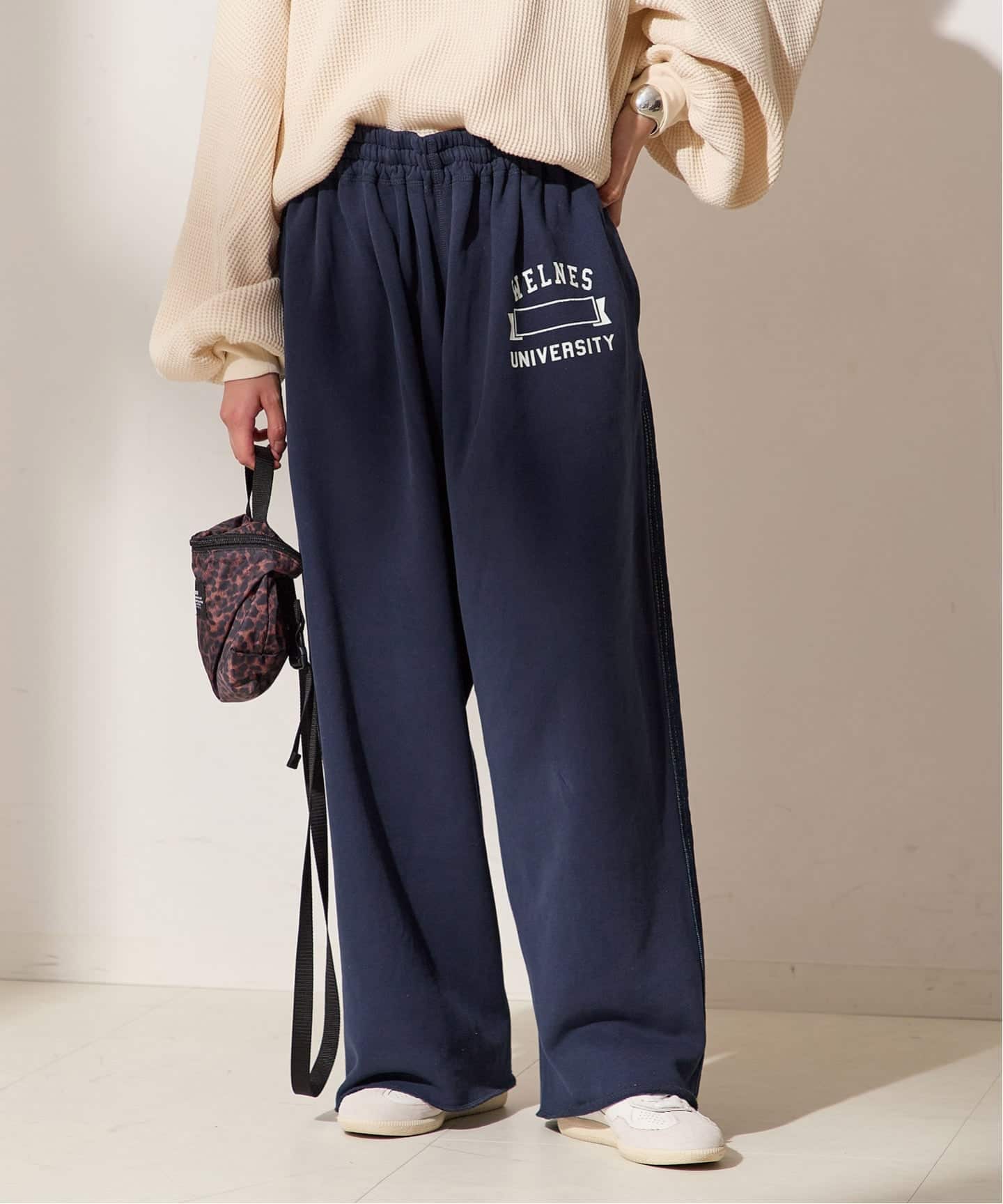 予約》≪一部店舗+WEB限定≫別注【INSCRIRE*LEE*LESSAGE