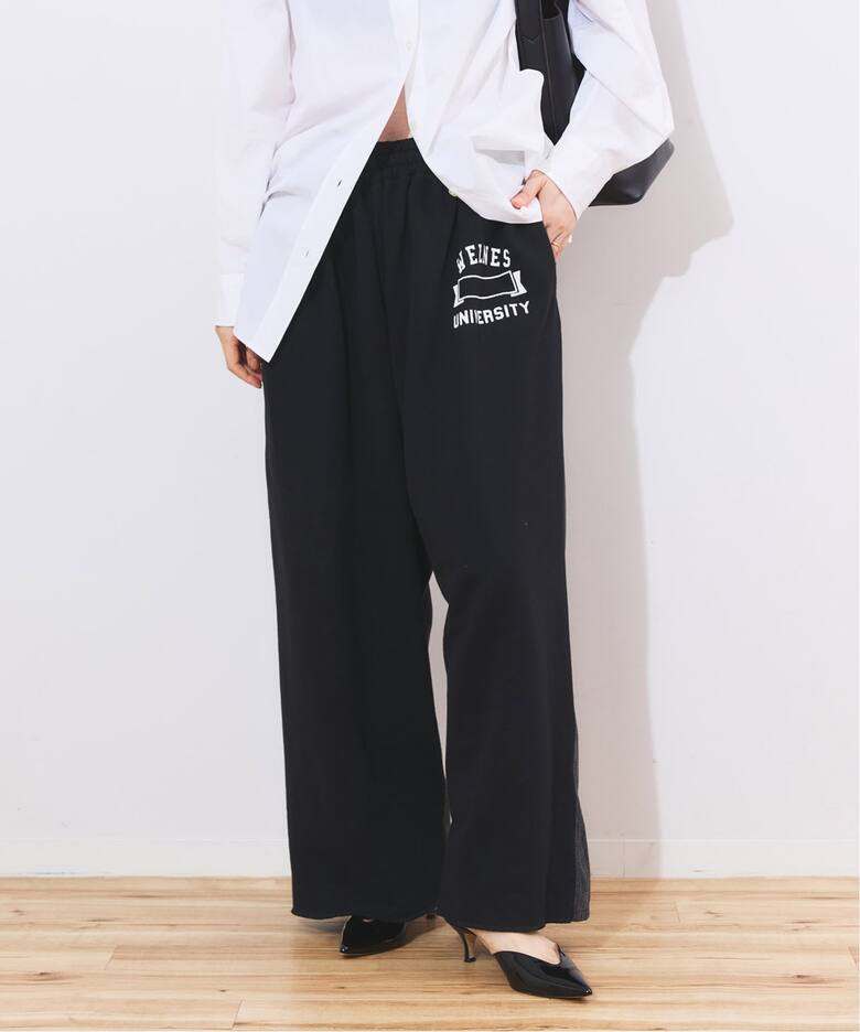 パンツ
