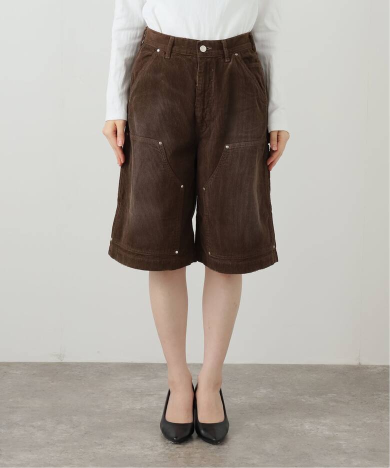 パンツ