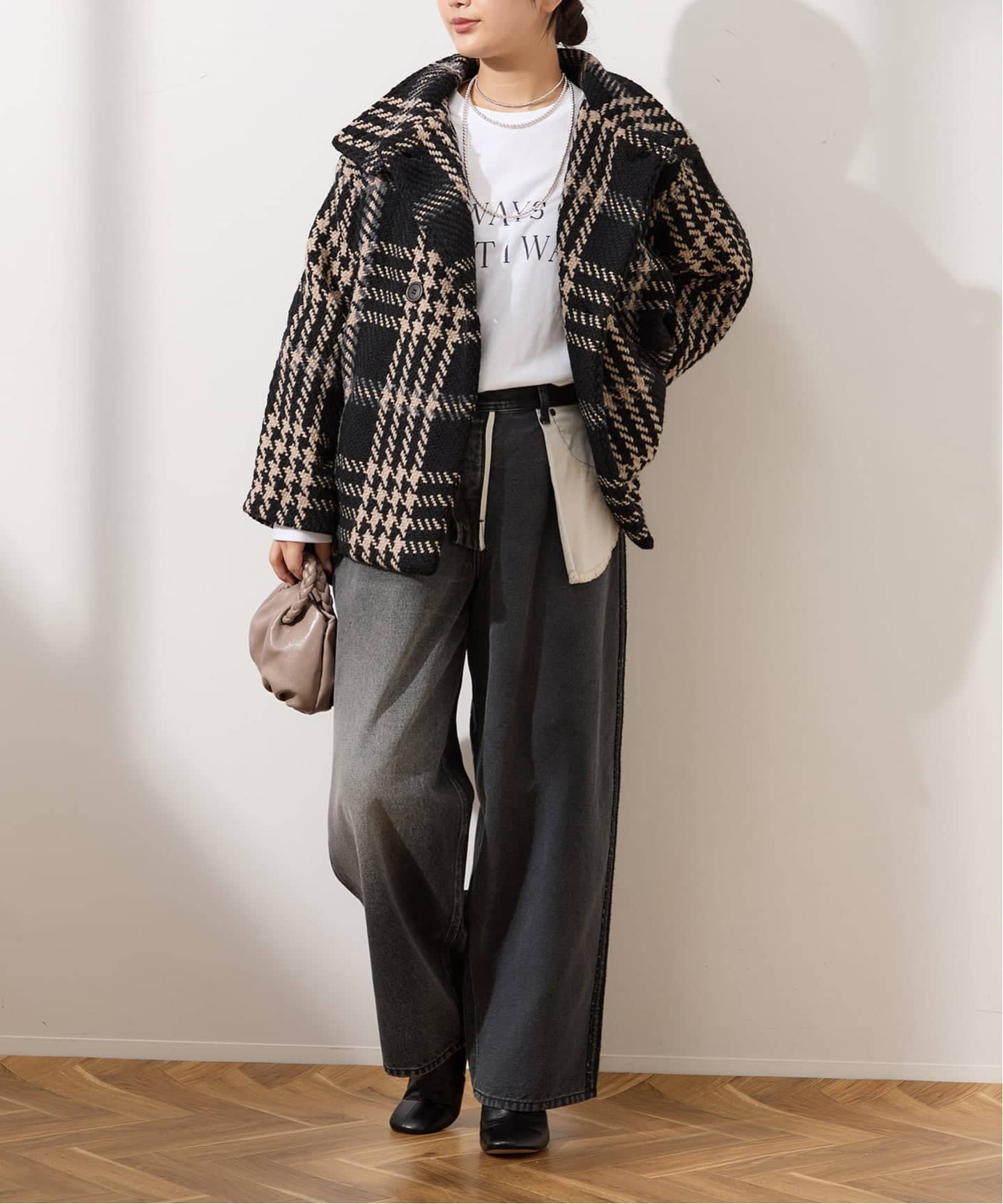 【INSCRIRE*LEE*LESSAGE】COWBOY/RIDERSPANTS 追加予約》《別注》【INSCRIRE*LEE*LESSAGE】COWBOY/RIDERSPANTS