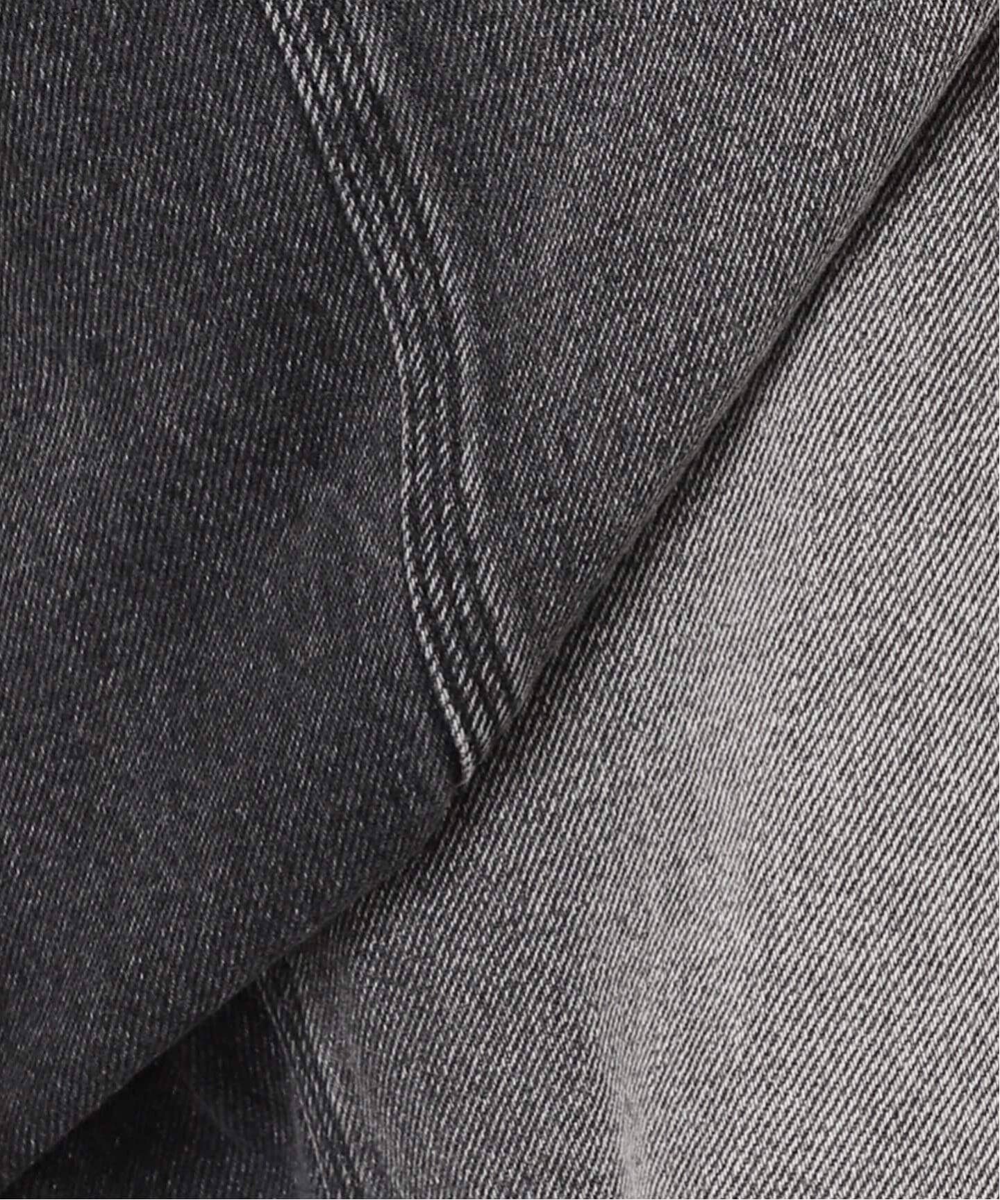追加》《別注》【INSCRIRE*LEE*LESSAGE】COWBOY/RIDERSPANTS：デニム