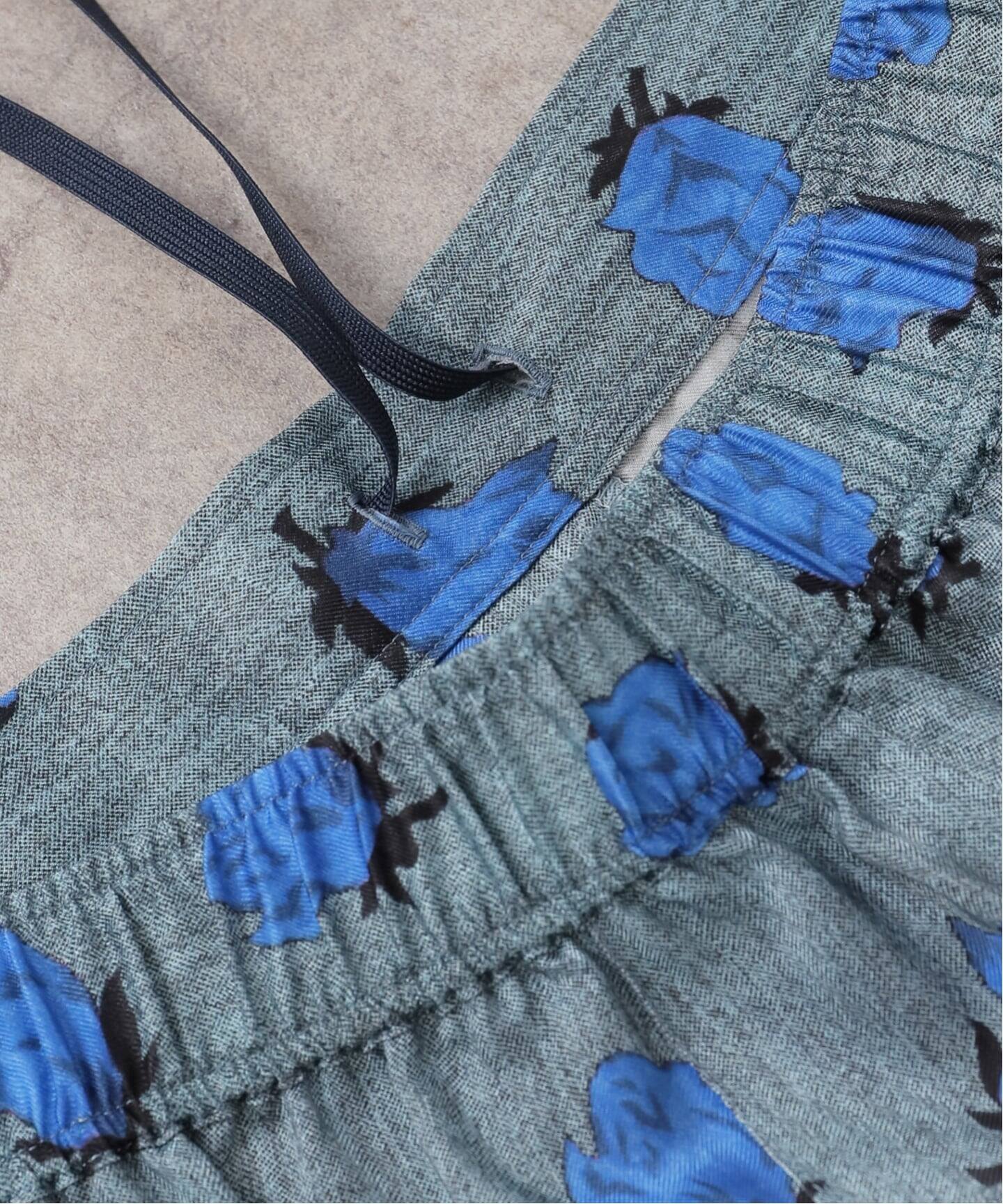 TOGA ARCHIVES トーガ inner print Pants 未使用 TOGA ARCHIVES トーガ inner print Pants 未使用 パンツ