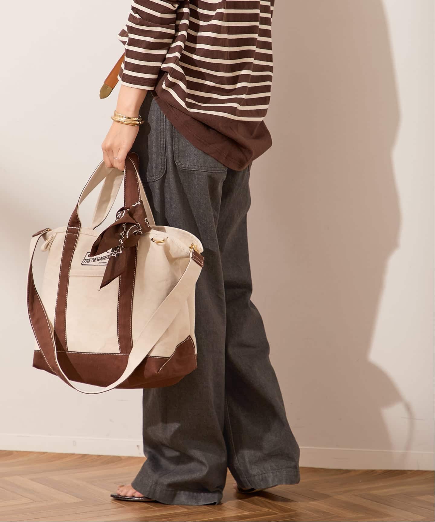 別注》【THE NEWHOUSE/ザ ニューハウス】SP WORK JEAN:デニム(デニム 別注》【THE NEWHOUSE/ザ ニューハウス】SP WORK JEAN:デニム(デニム
