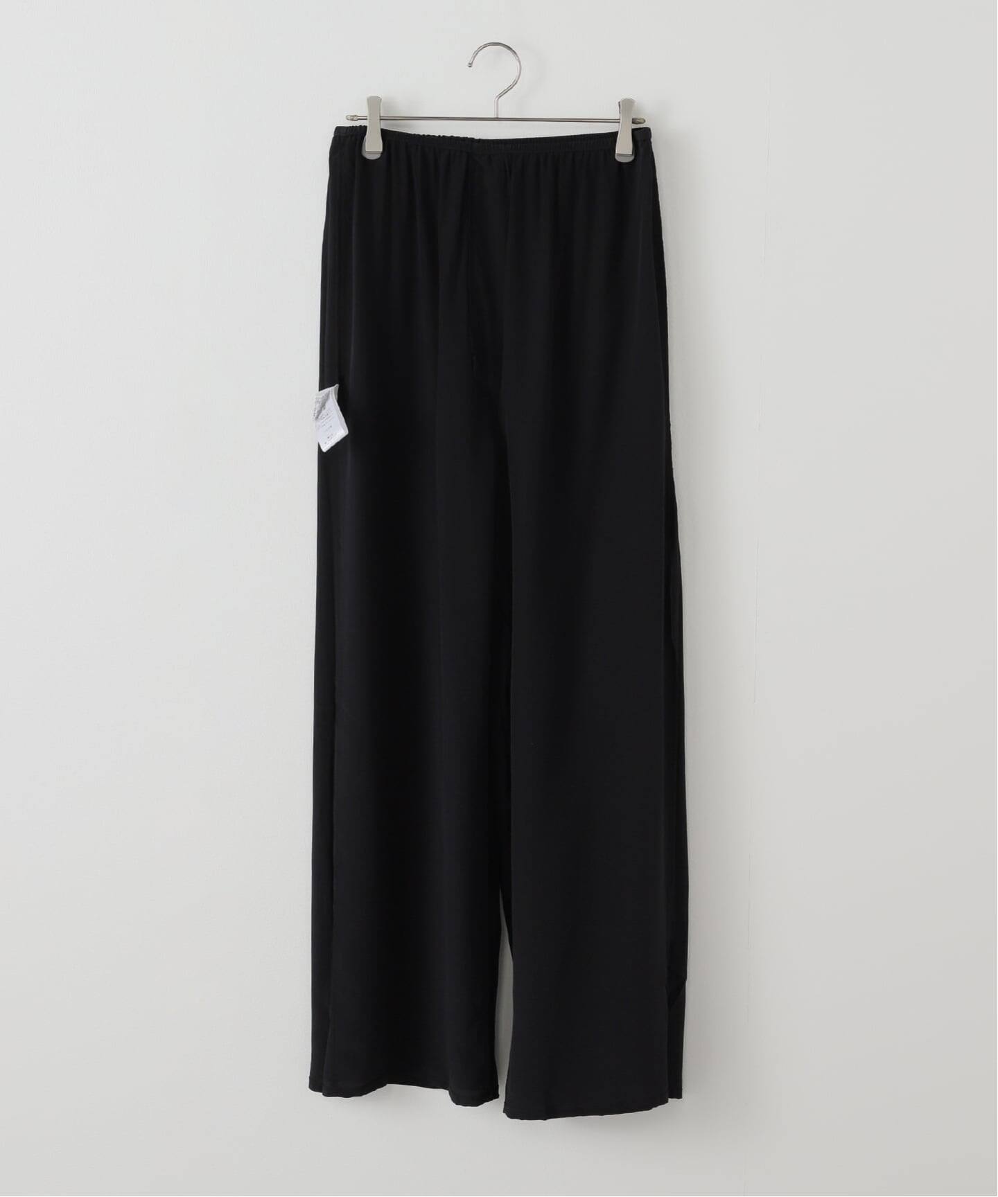 BASERANGE/ベースレンジ】STOA PANTS：パンツ（その他パンツ