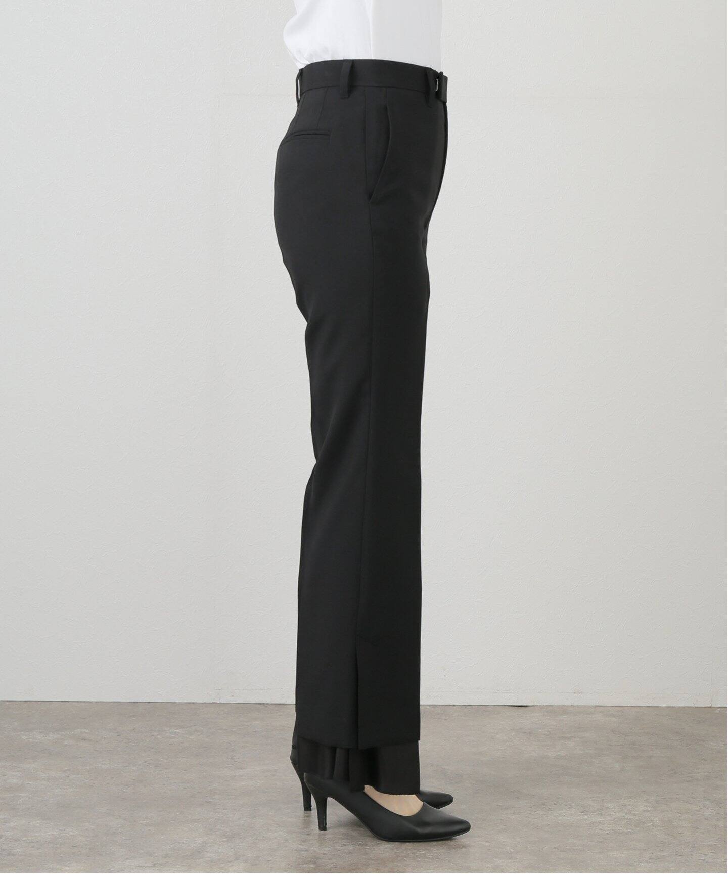 最終価格toga 取りつかれ pullaサンダル ドゥーズィエムクラス 