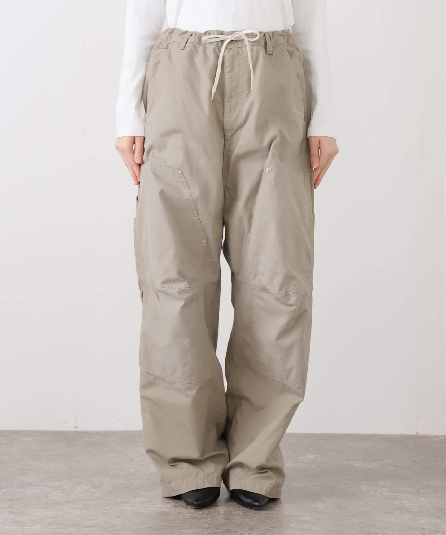 JOURNAL STANDARD L'ESSAGE｜ジャーナルスタンダード レサージュの