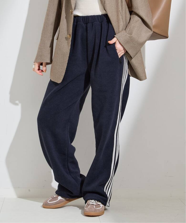 パンツ