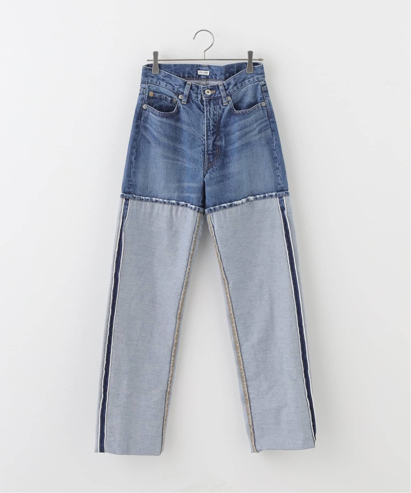 JOURNAL STANDARD L'ESSAGE｜ジャーナルスタンダード レサージュ