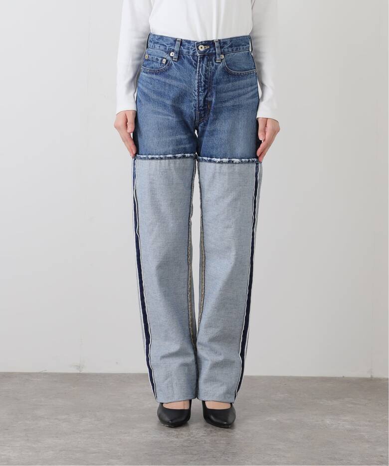 パンツ