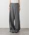 パンツ