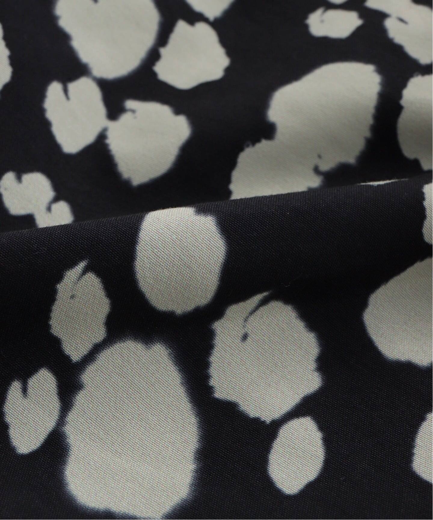 ダルメシアンガラパンツ（その他パンツ）｜JOURNAL STANDARD