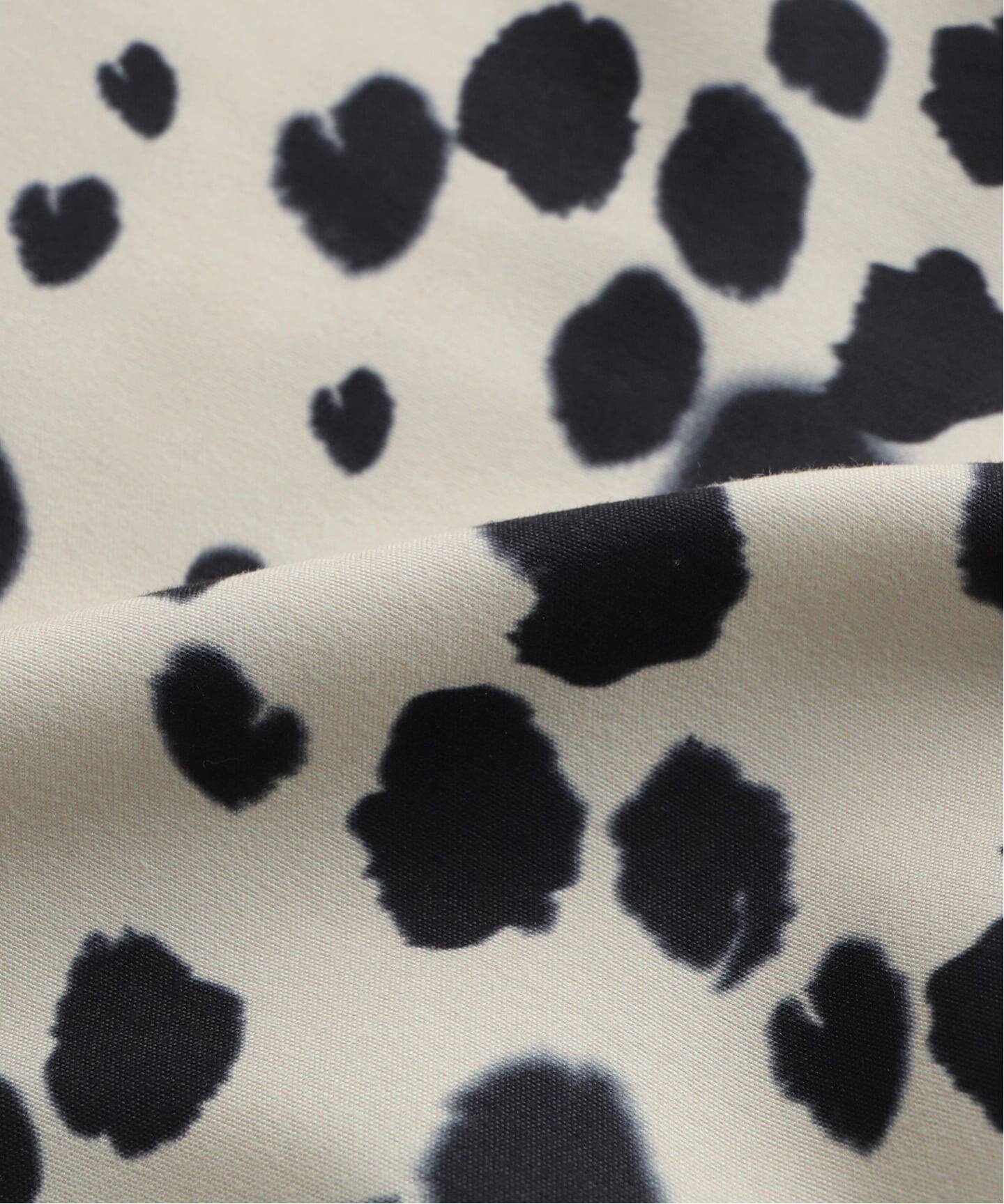 ダルメシアンガラパンツ（その他パンツ）｜JOURNAL STANDARD