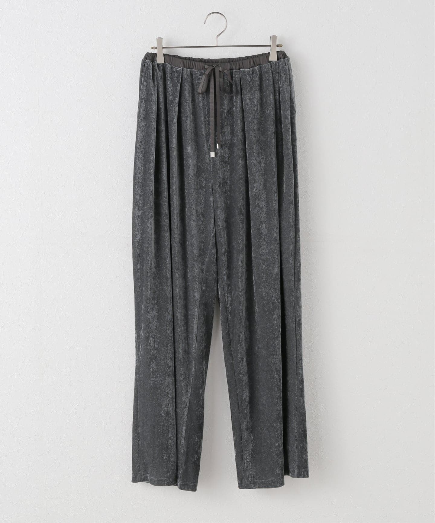 JOURNAL STANDARD｜ジャーナルスタンダードのパンツ（レディース）の