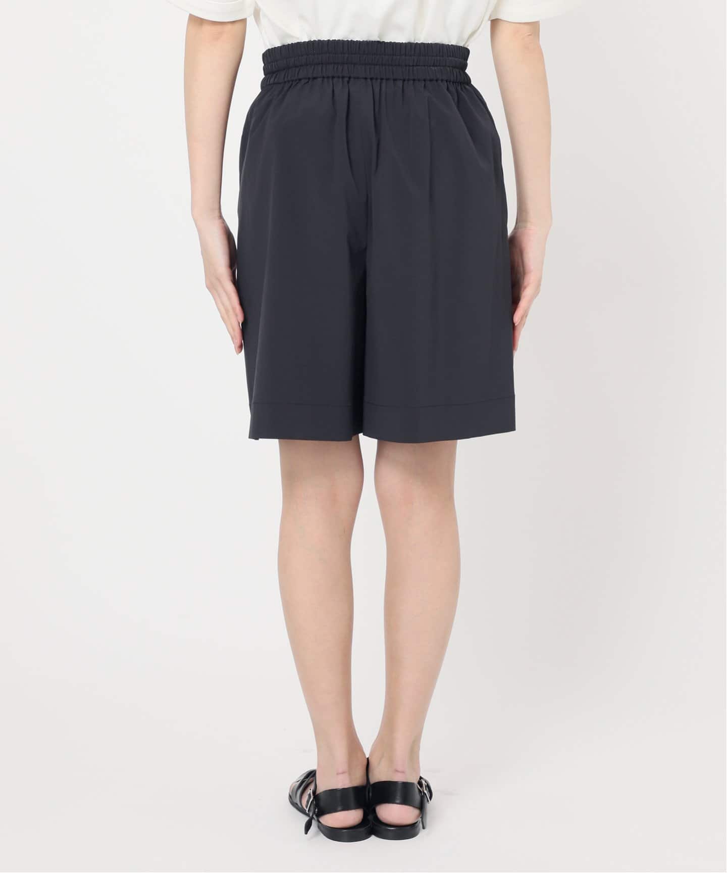 【2023AW】 JOURNAL STANDARD TWクロスハーフパンツ 36 2023AW】 JOURNAL STANDARD TWクロスハーフパンツ 36 - メルカリ