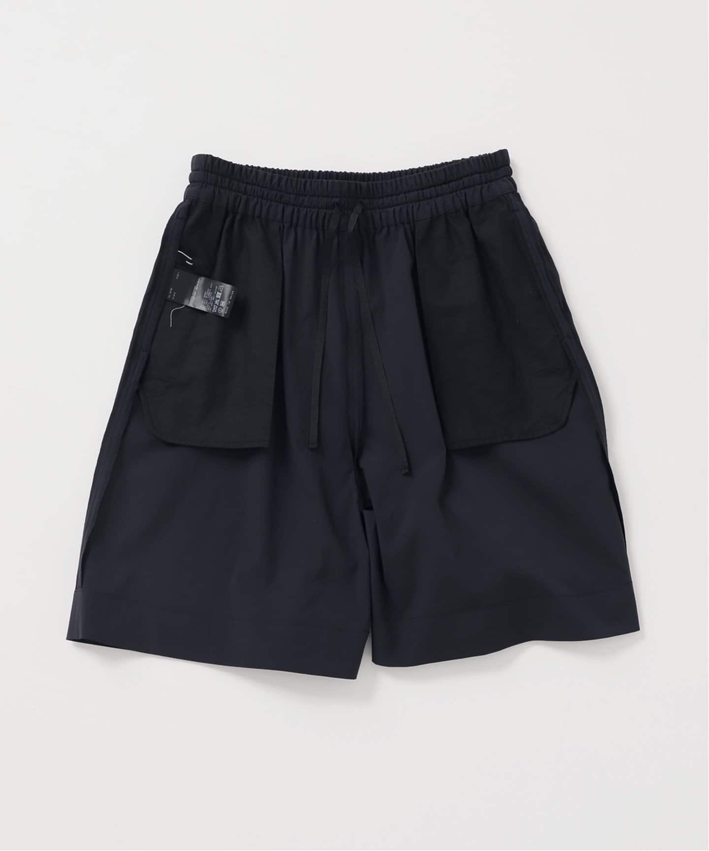 JOURNAL STANDARD - ジャーナルスタンダード ツイード ハーフ