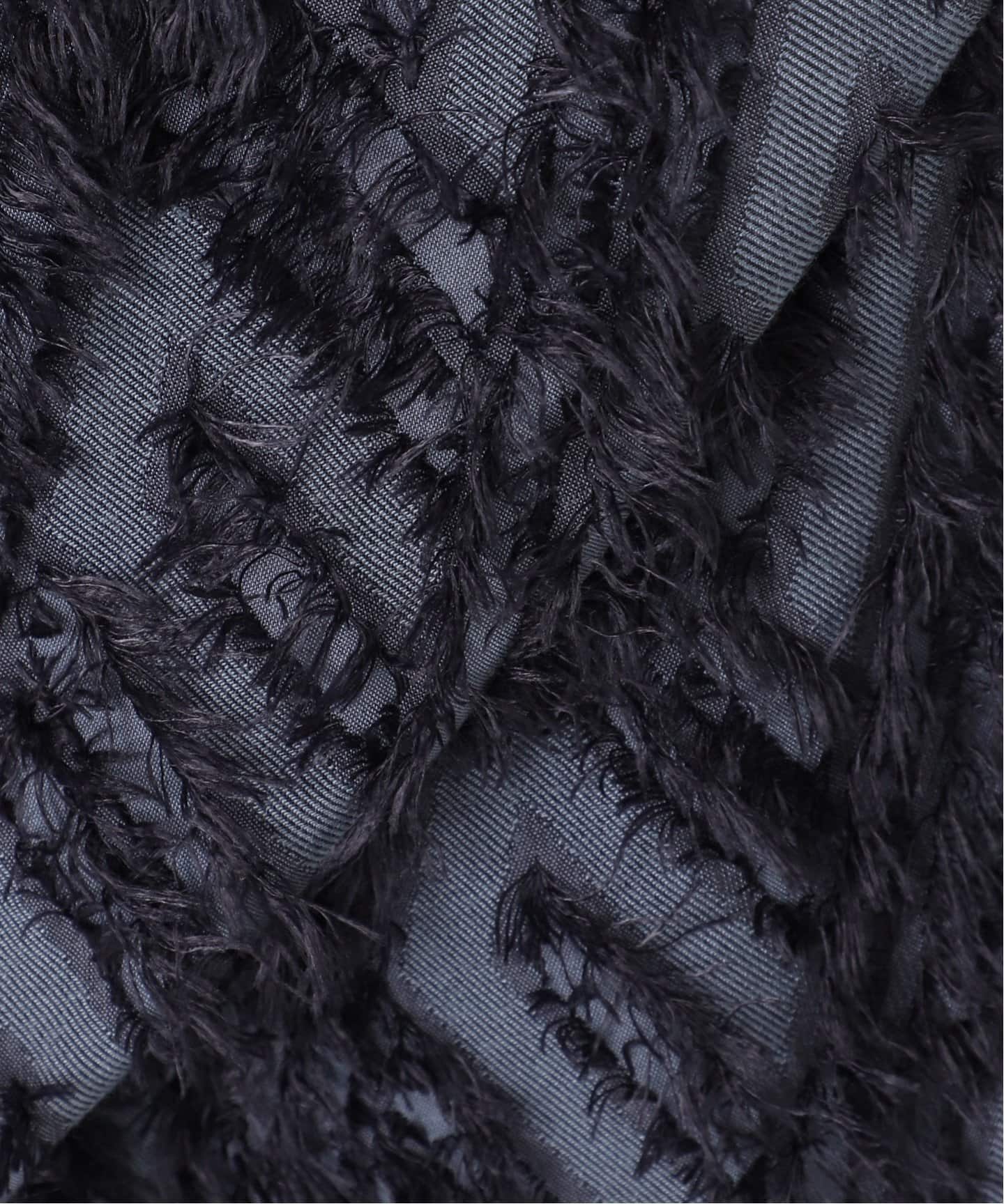 カットジャガードパンツ（その他パンツ）｜JOURNAL STANDARD