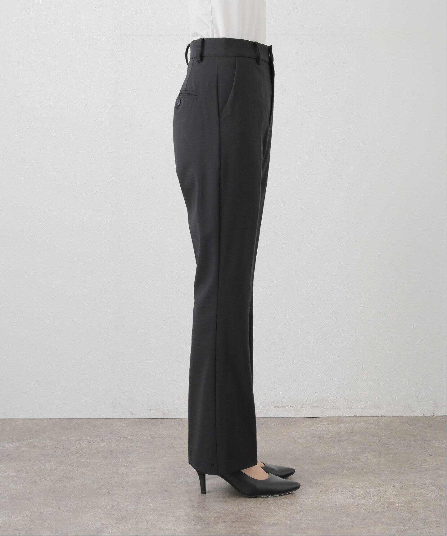 BI Flare Slacks（スラックス）｜JOURNAL STANDARD（ジャーナル