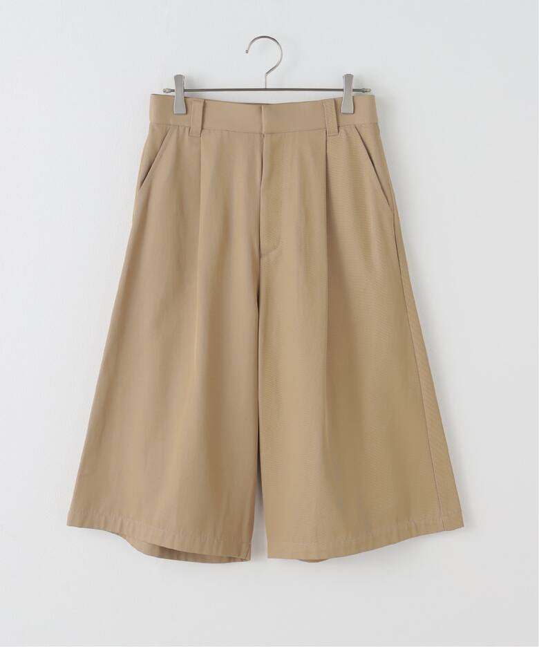 パンツ