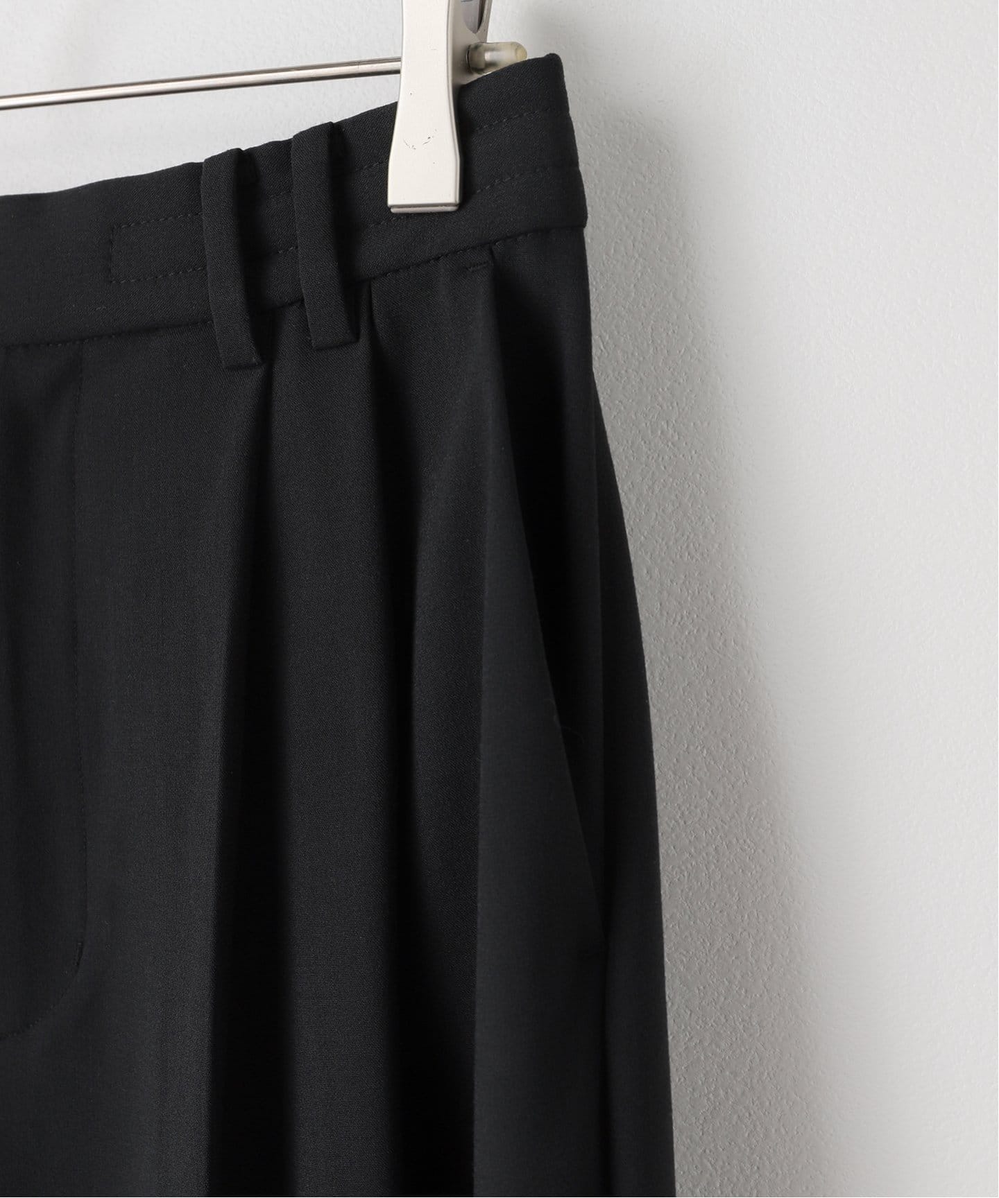 JOURNAL STANDARD タックイージースラックス タックイージースラックス（スラックス）｜JOURNAL STANDARD