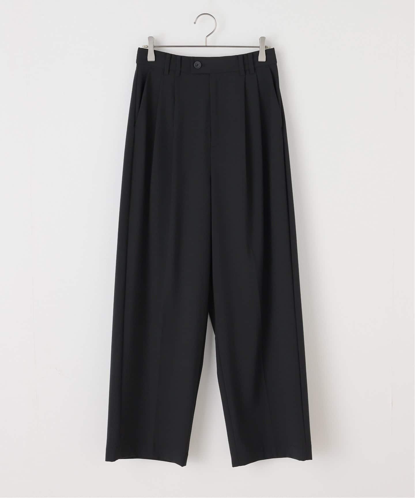 JOURNAL STANDARD タックイージースラックス タックイージースラックス | ジャーナルスタンダード(JOURNAL