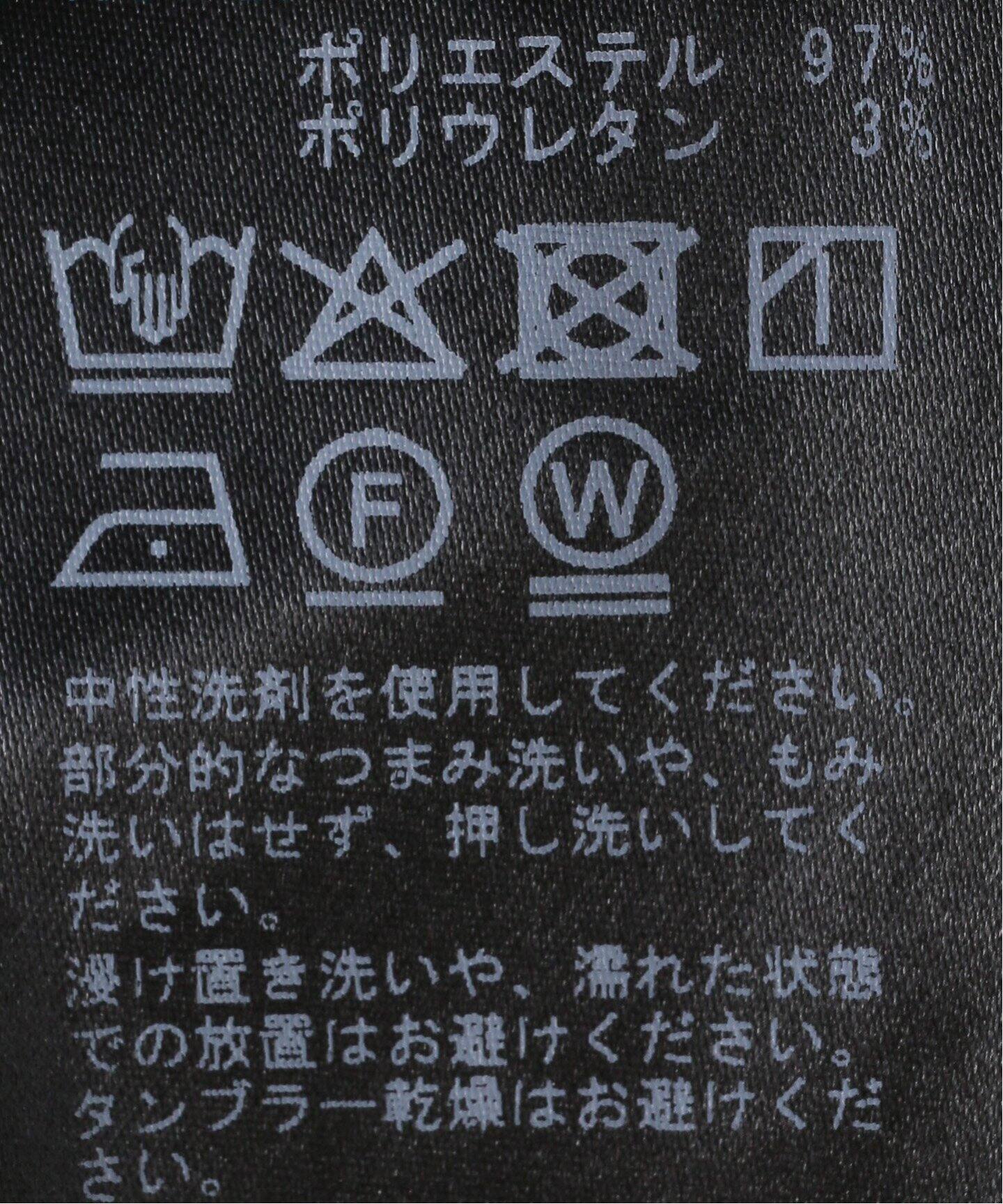 サテンマルチプリントリラックスパンツ（その他パンツ）｜JOURNAL