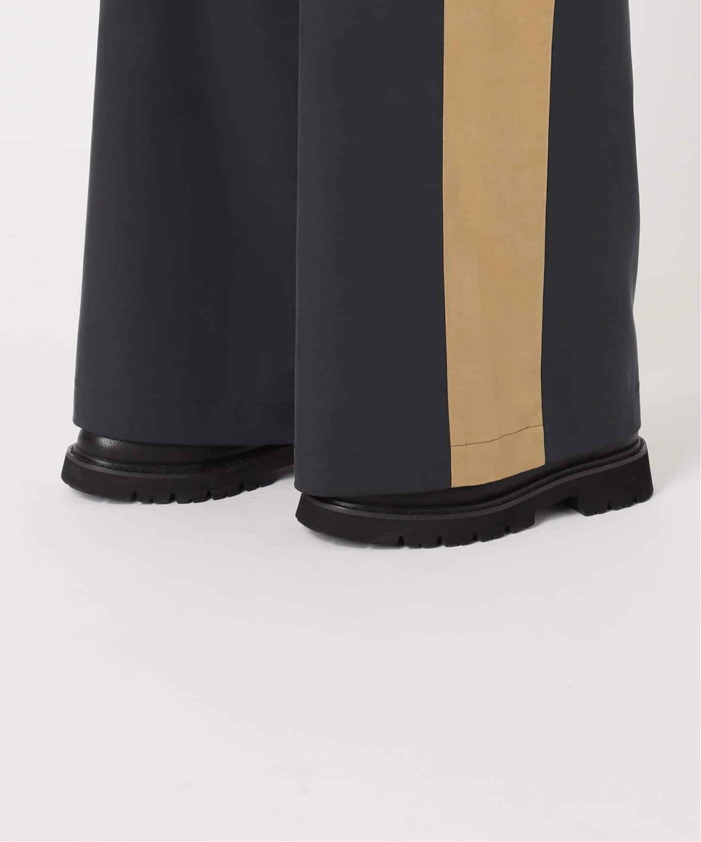 2025FW 新作】Vintage Twill Line パンツ（その他パンツ）｜JOURNAL