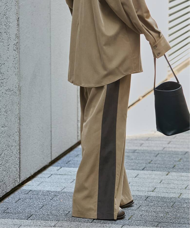 パンツ