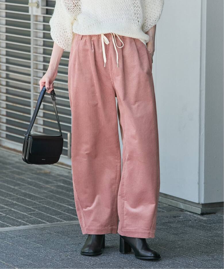 パンツ
