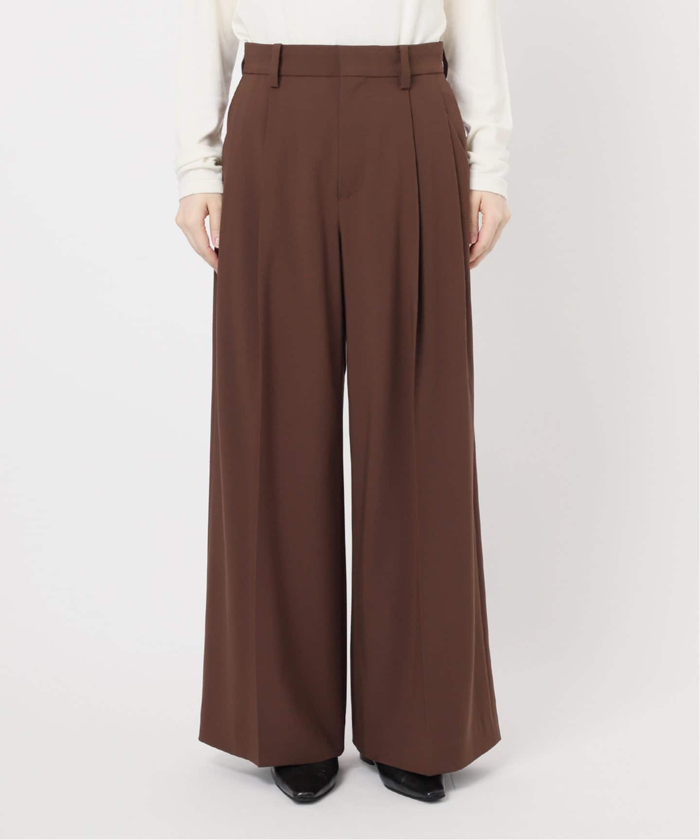 JOURNAL STANDARD（ジャーナルスタンダード）の「《追加2》2