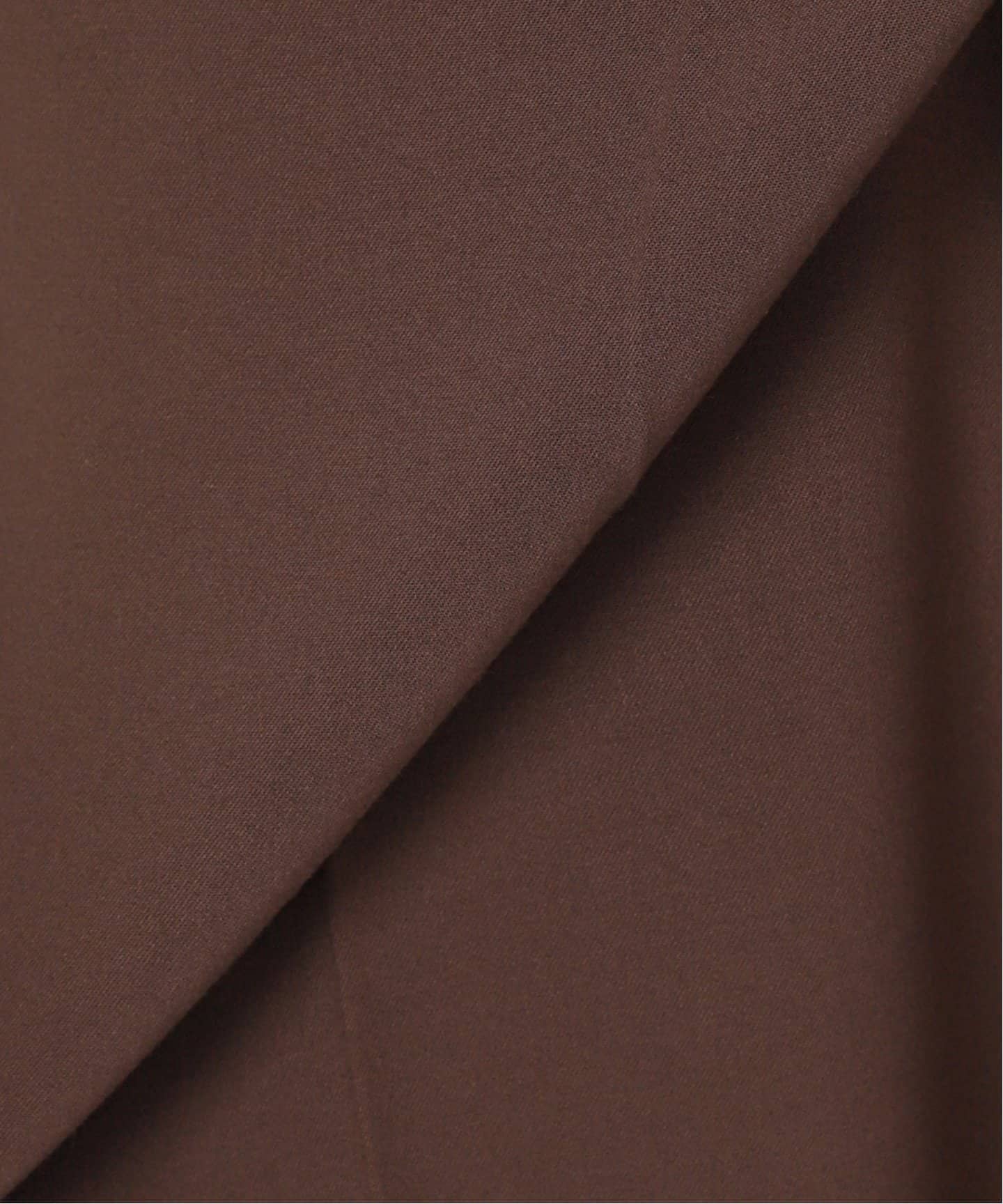 2タックスラックスパンツ（スラックス）｜JOURNAL STANDARD