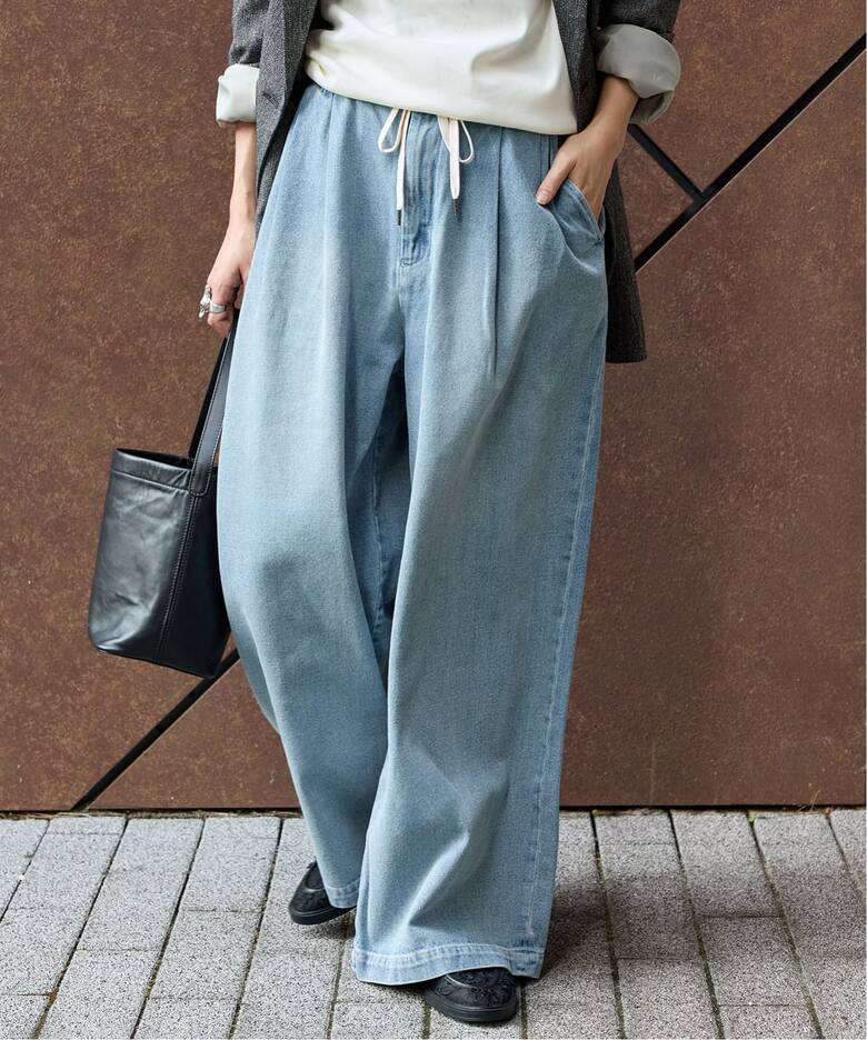 パンツ
