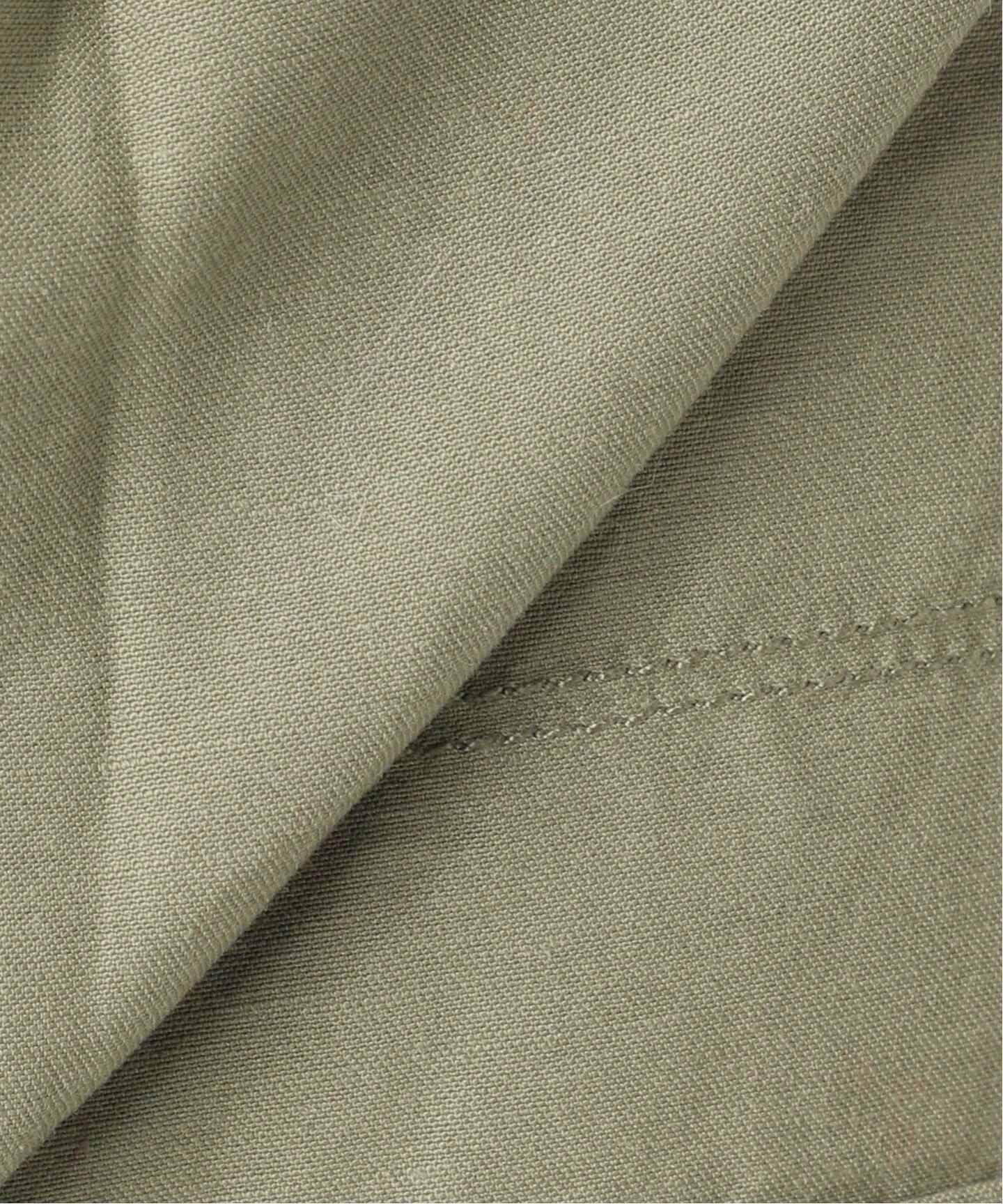 ソフトカーゴワイドパンツ（カーゴパンツ）｜JOURNAL STANDARD