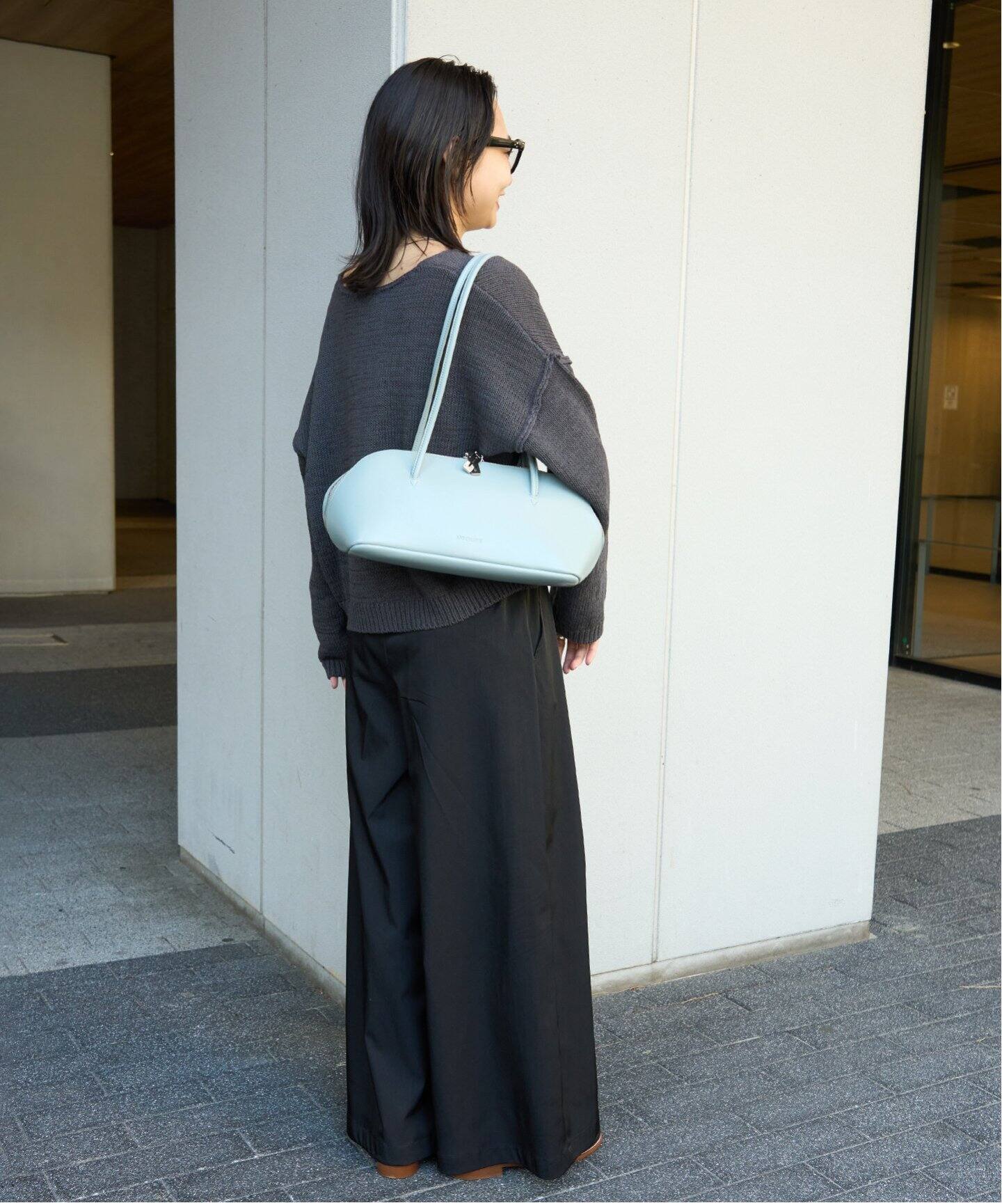 イージータックワイドパンツ（その他パンツ）｜JOURNAL STANDARD 