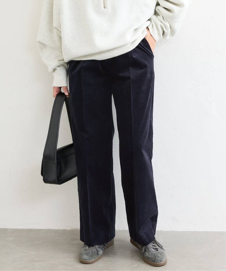 パンツ