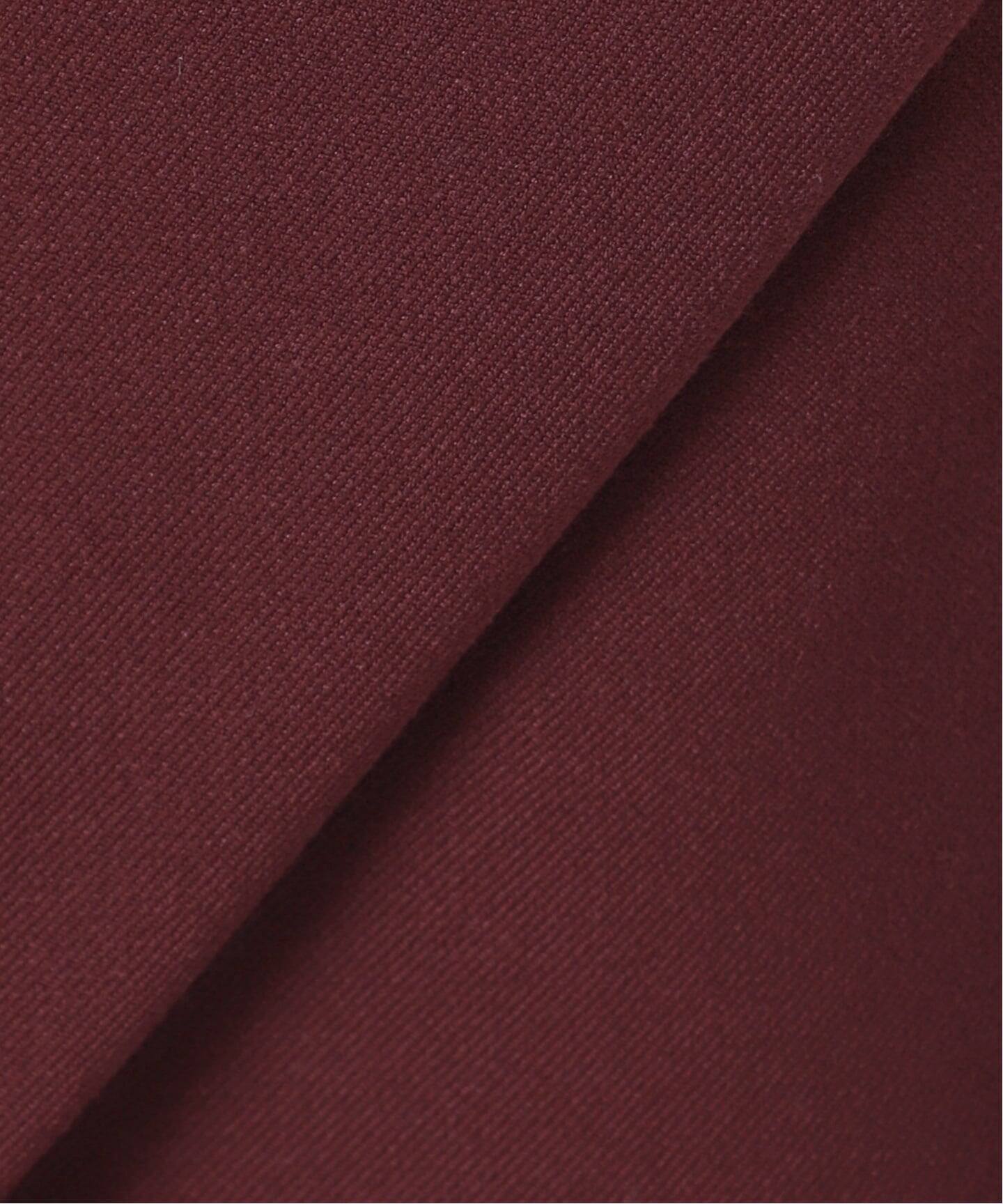 THERMO WIDE EASY STRETCH（その他パンツ）｜JOURNAL STANDARD