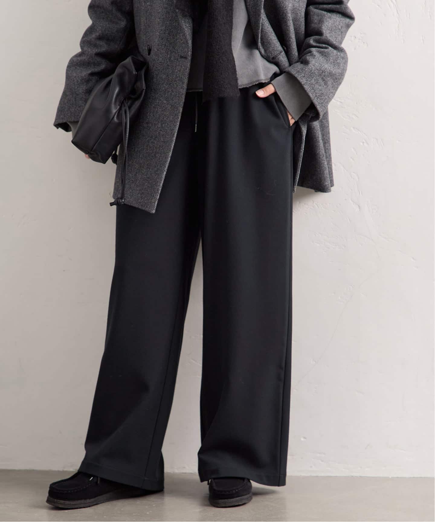 JOURNAL STANDARD｜ジャーナルスタンダードのパンツ（レディース）の