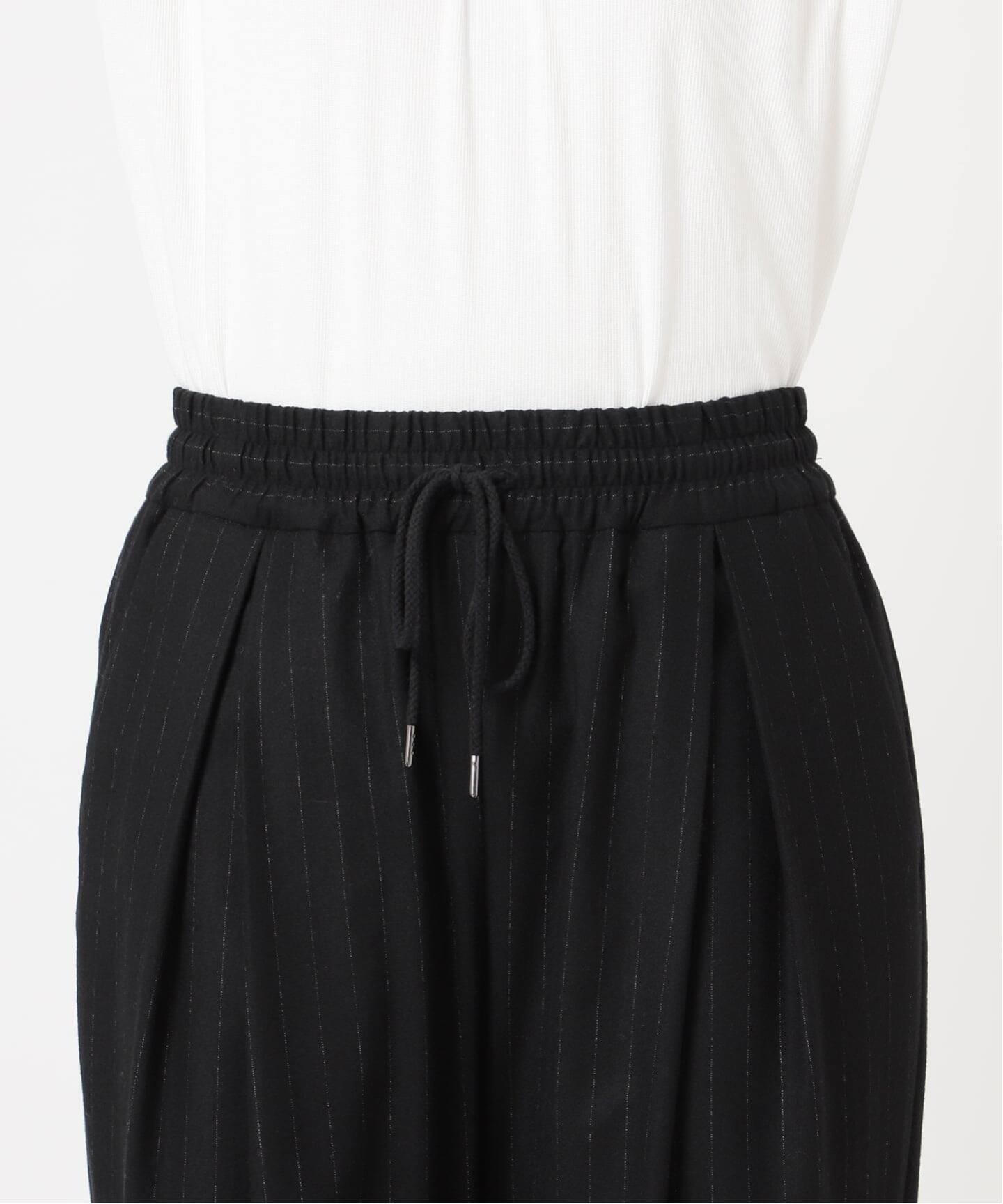 PATTERN WOOL イージーパンツ（その他パンツ）｜JOURNAL STANDARD