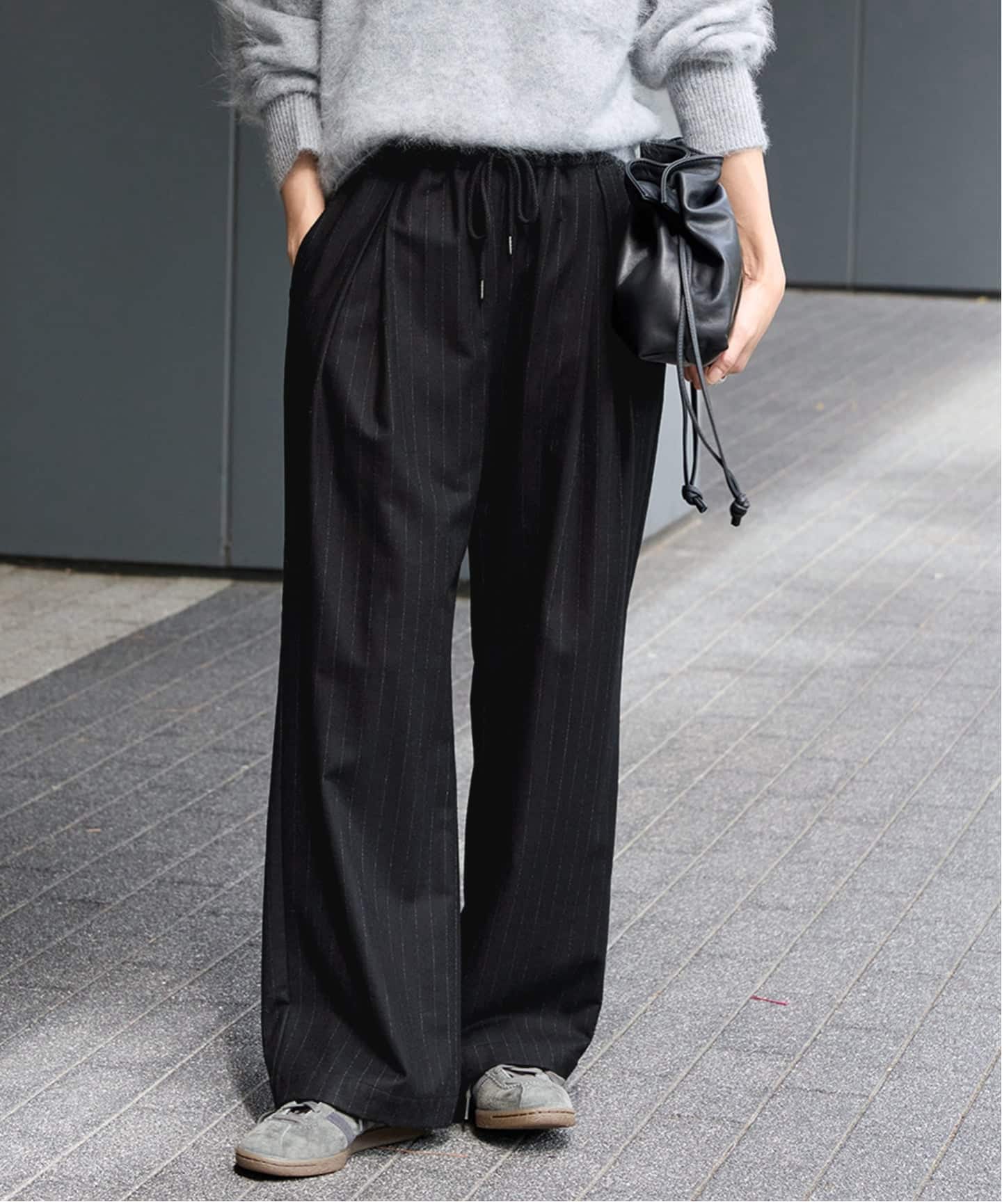 JOURNAL STANDARD｜ジャーナルスタンダードのパンツ（レディース）の